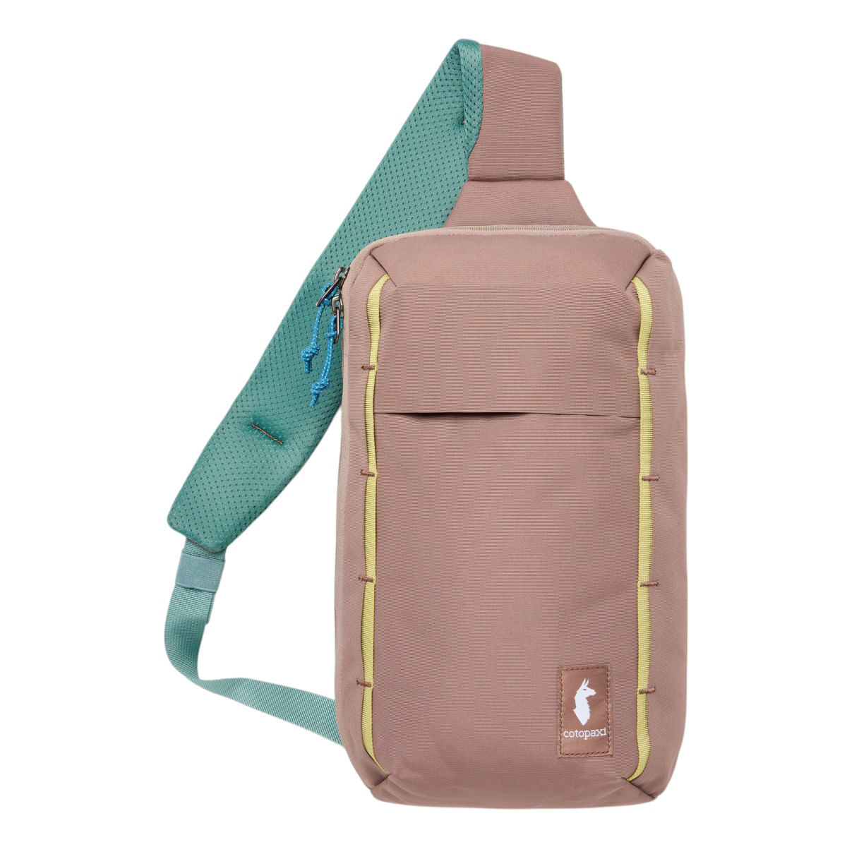 Cotopaxi-Todo-Sling---8L-Reishi