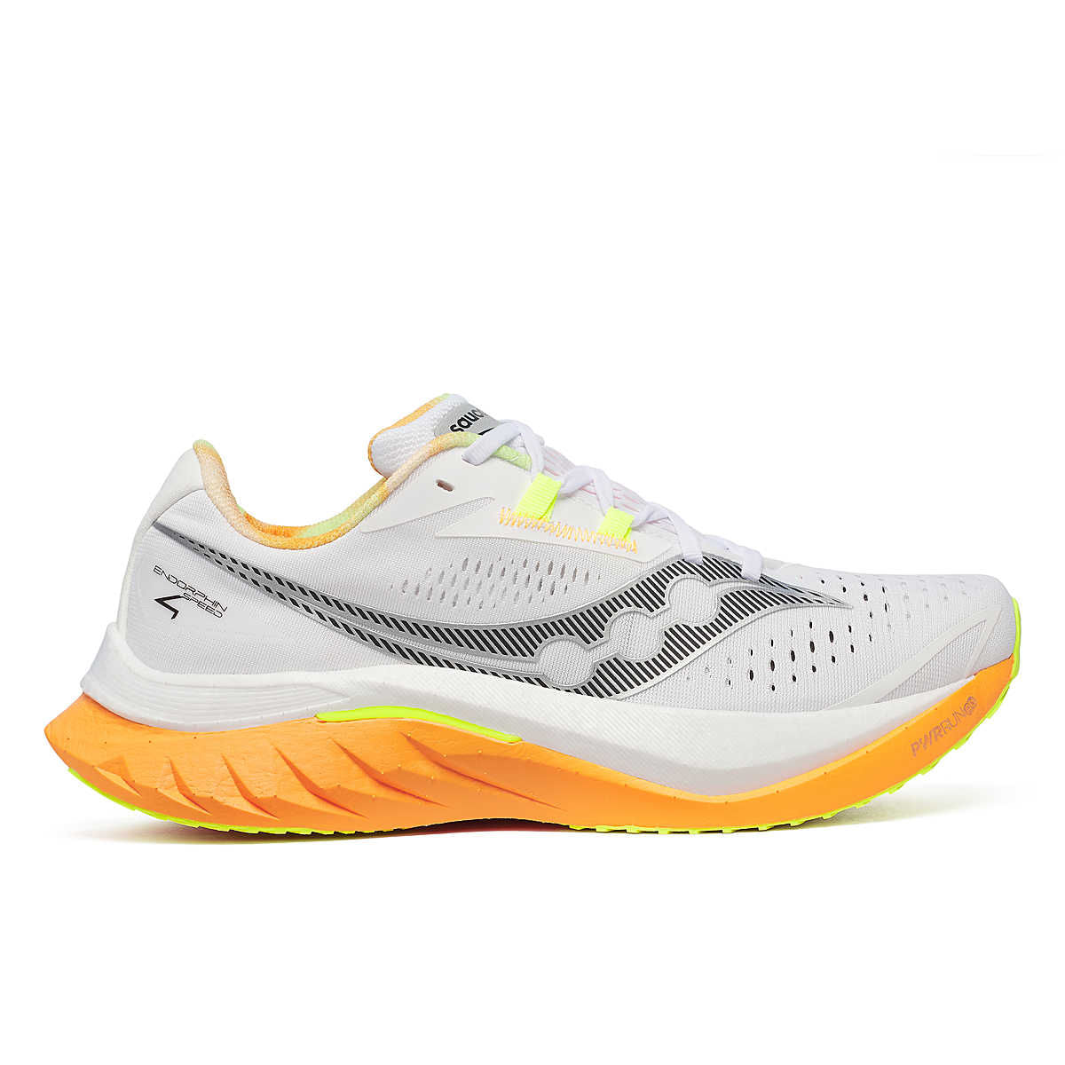 Saucony Endorphin Saucony Kinvara Vs Brooks Ghost 10 Saucony
