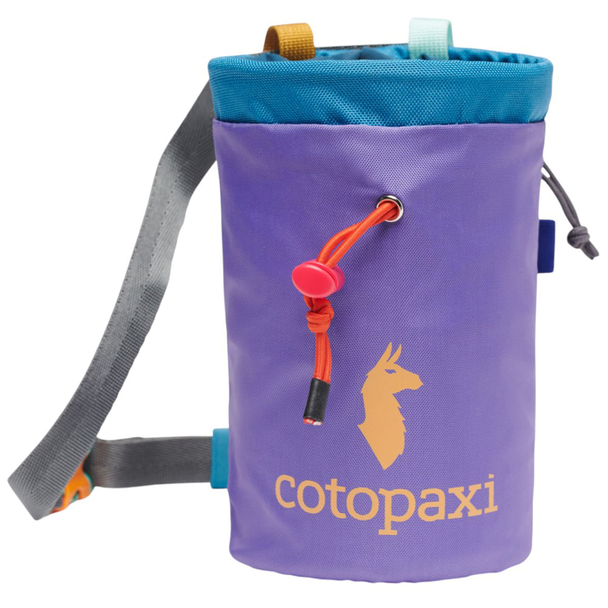 Cotopaxi-Halcon-Del-Dia-Chalk-Bag-Del-Dia