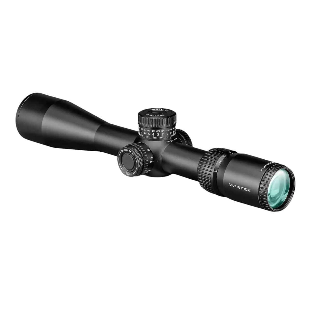 Vortex-Optics-Viper-HD-3null5x44mm-Riflescope-Black
