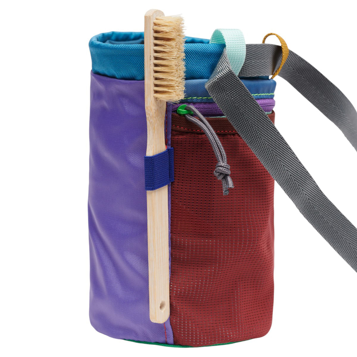 Cotopaxi-Halcon-Del-Dia-Chalk-Bag-Del-Dia