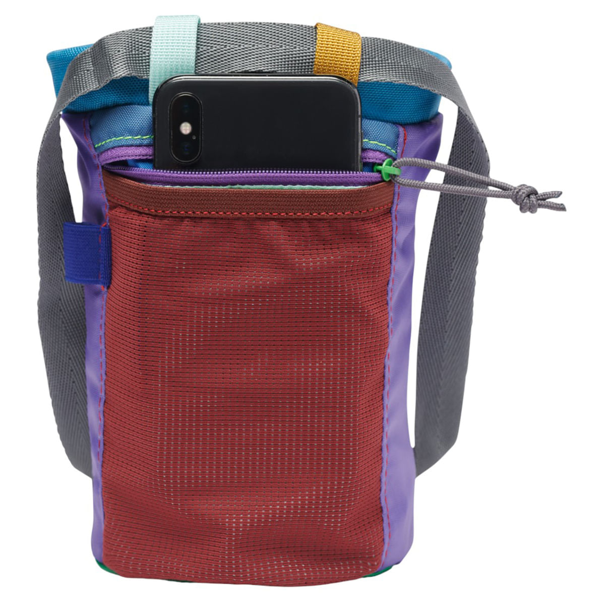 Cotopaxi-Halcon-Del-Dia-Chalk-Bag-Del-Dia