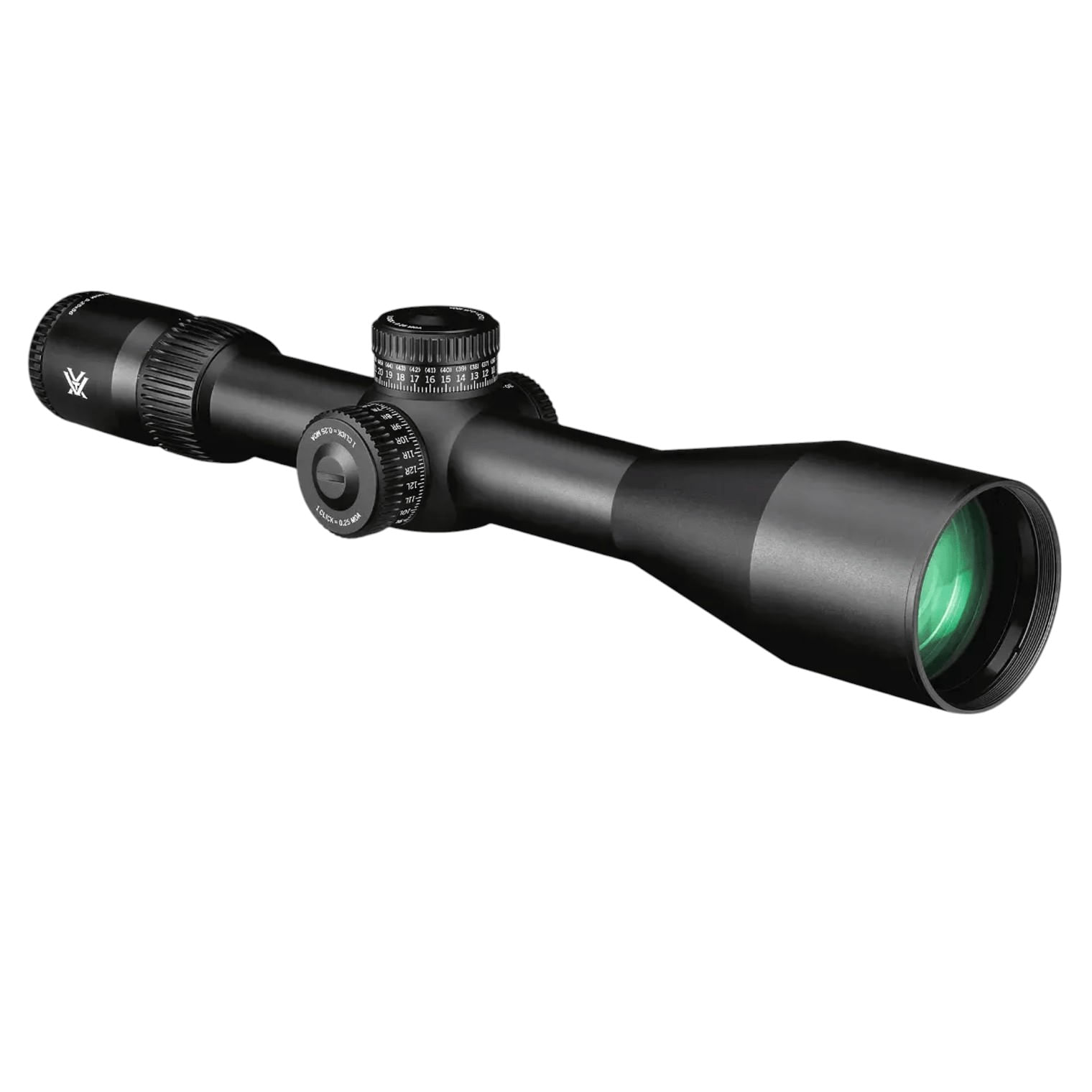 Vortex-Optics-Venom-3null5x44mm-Riflescope-34-mm