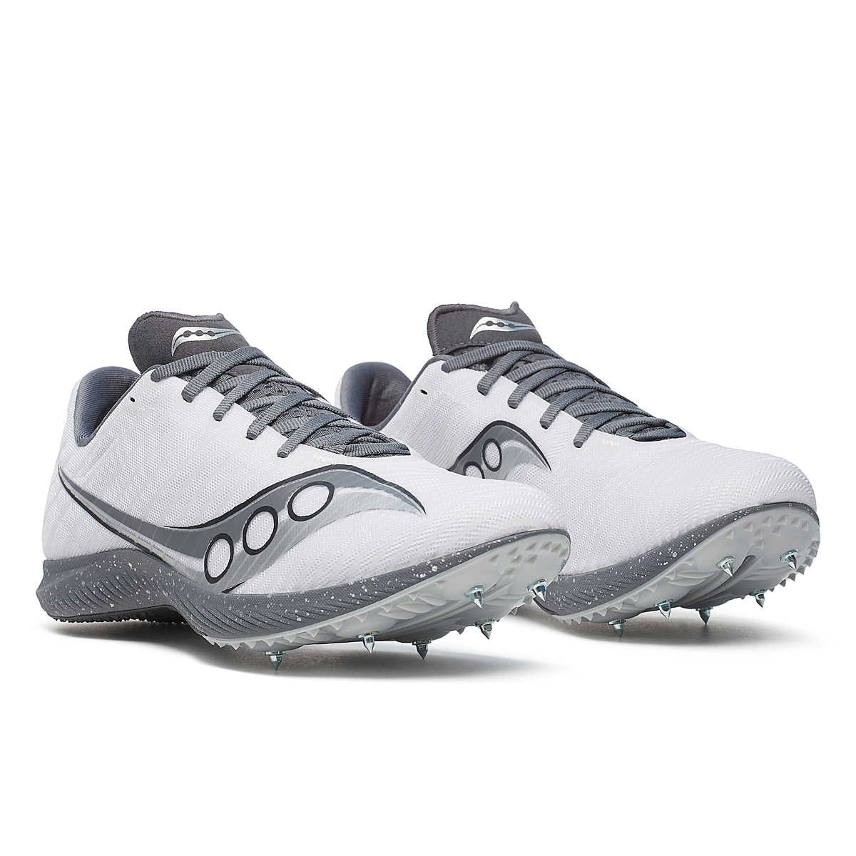 Saucony-Velocity-Mp-Running-Spike-Shoes---Men-s-White---Carbon