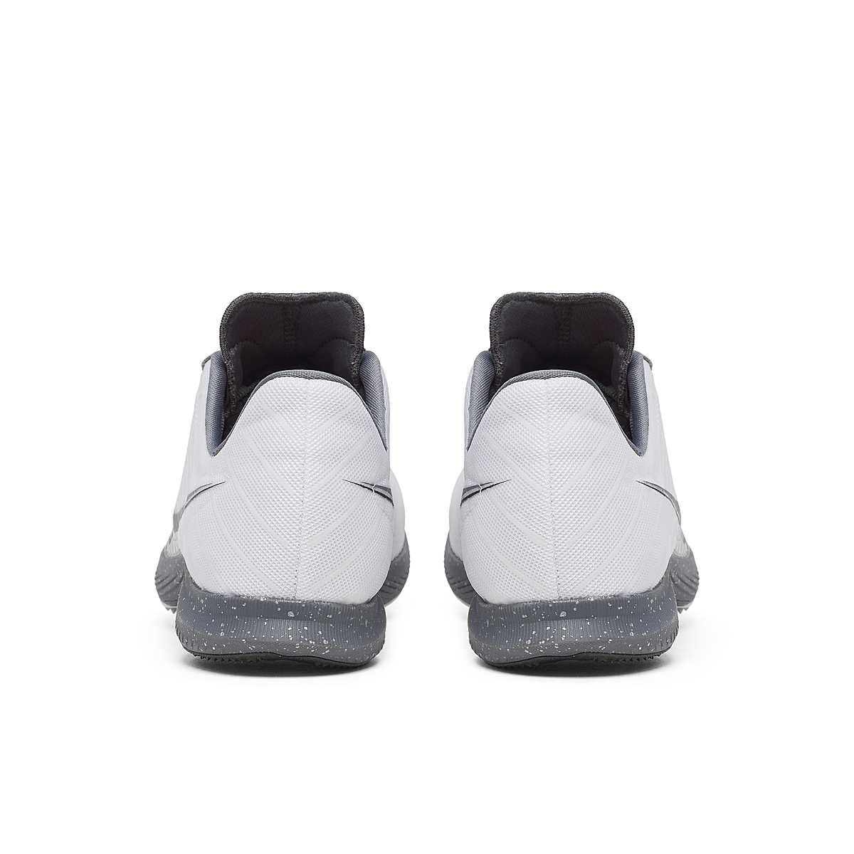 Saucony-Velocity-Mp-Running-Spike-Shoes---Men-s-White---Carbon