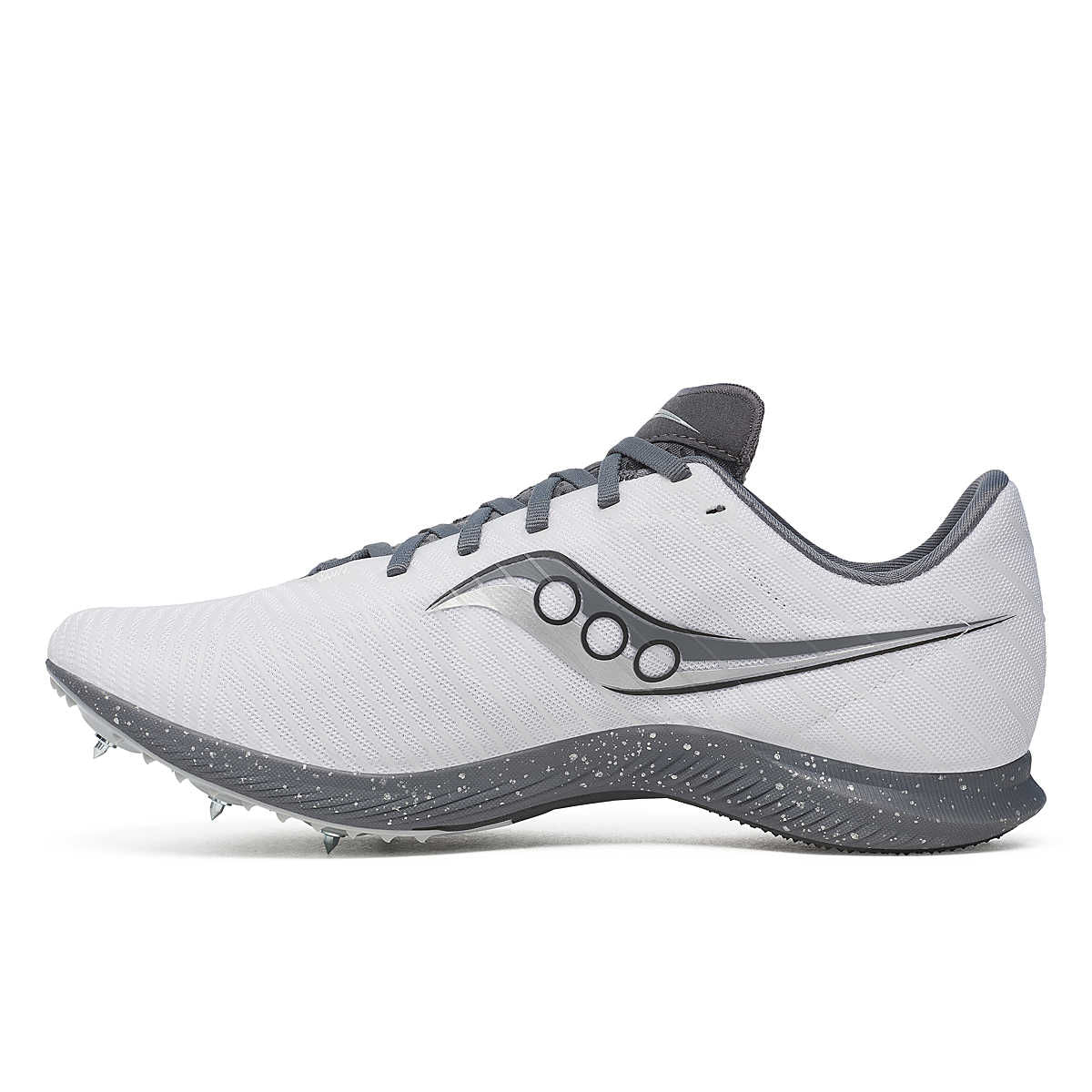 Saucony-Velocity-Mp-Running-Spike-Shoes---Men-s-White---Carbon