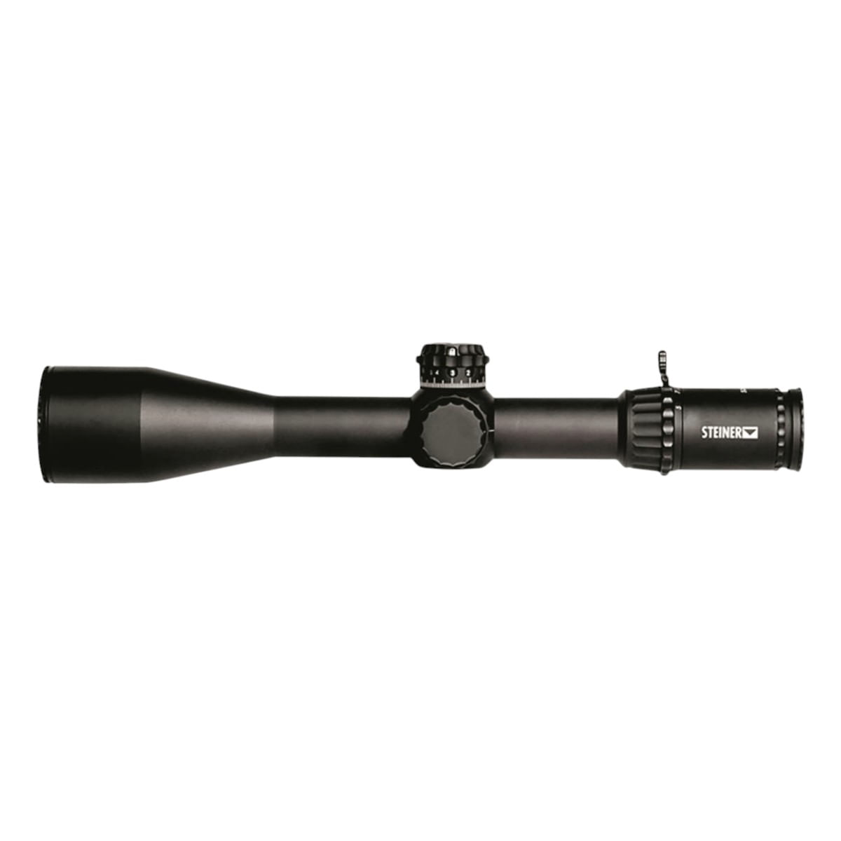 Steiner-T6Xi-3null8x56mm-Riflescope-34-mm