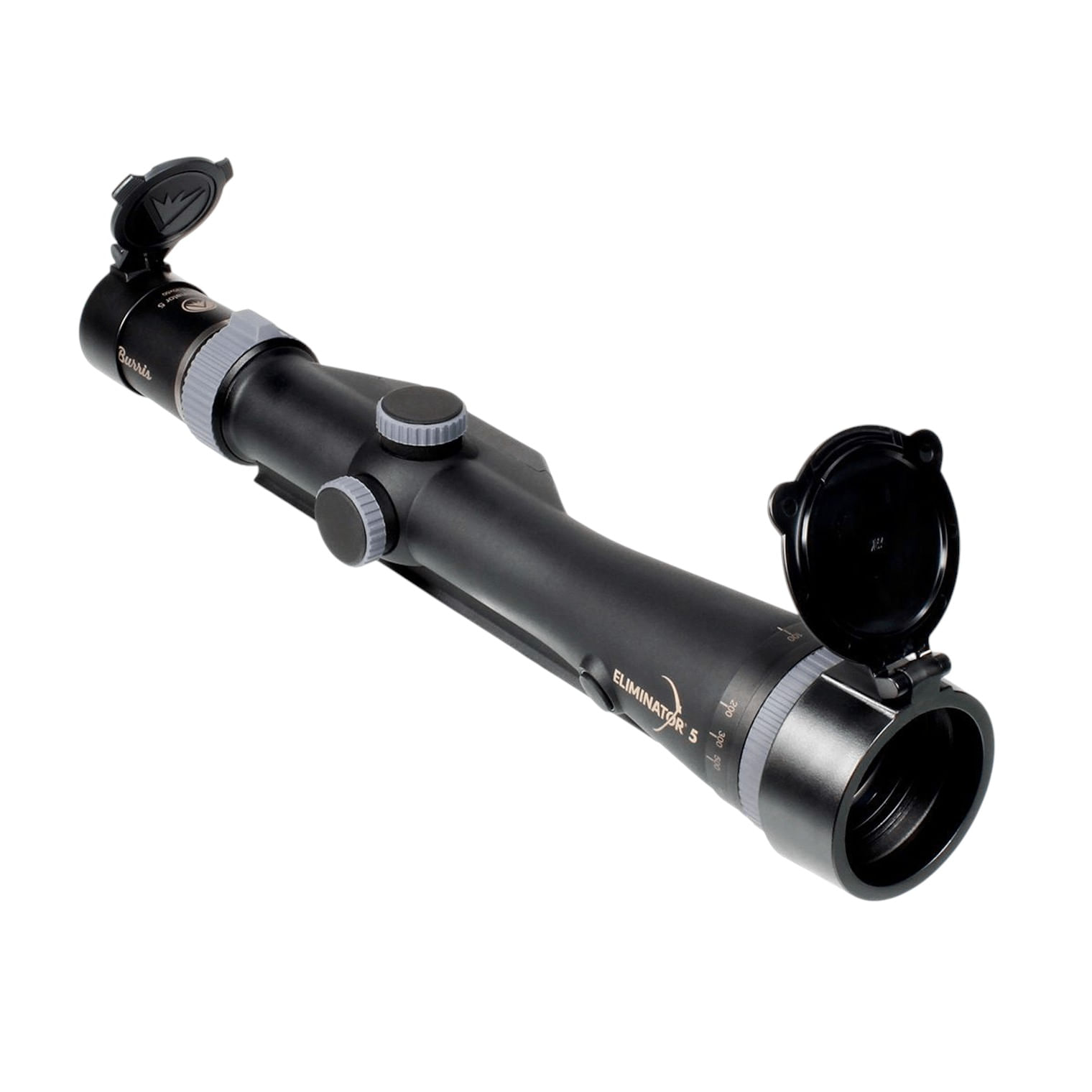 Burris-Eliminator-V-Laserscope-5-20x50mm-Riflescope-50-mm