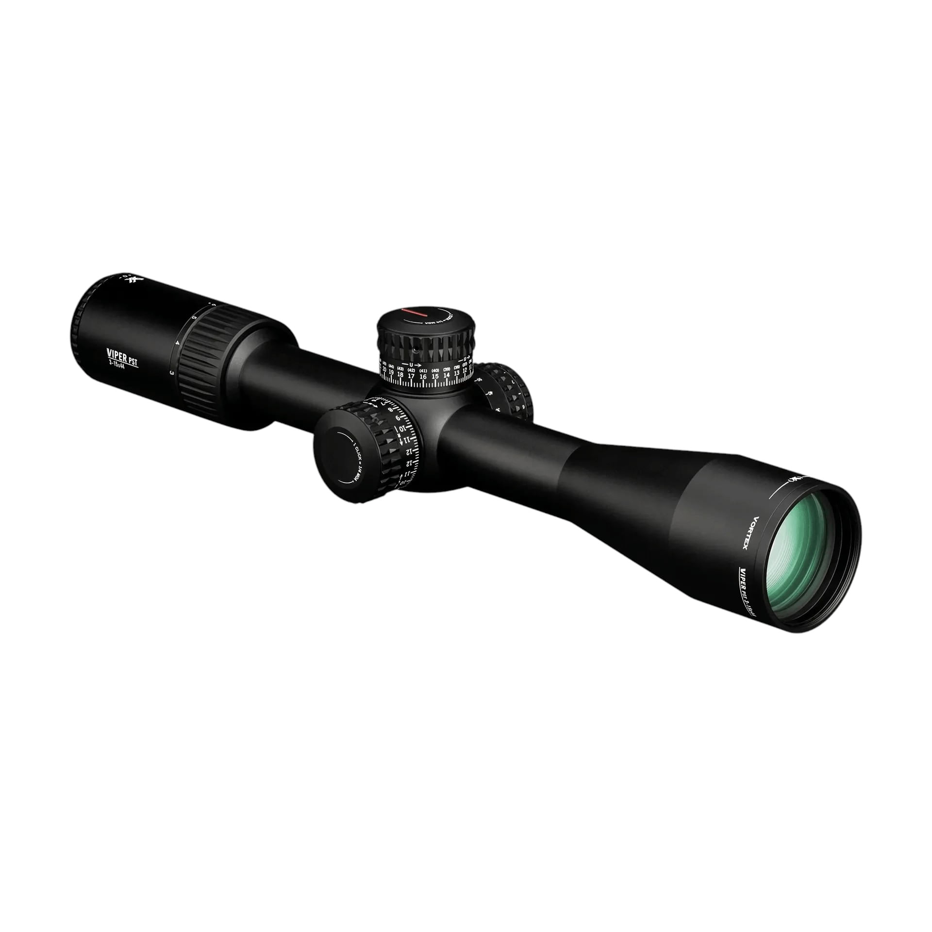 Vortex-Optics-Viper-PST-Gen-II-FFP-3null5x44mm-Riflescope-Black