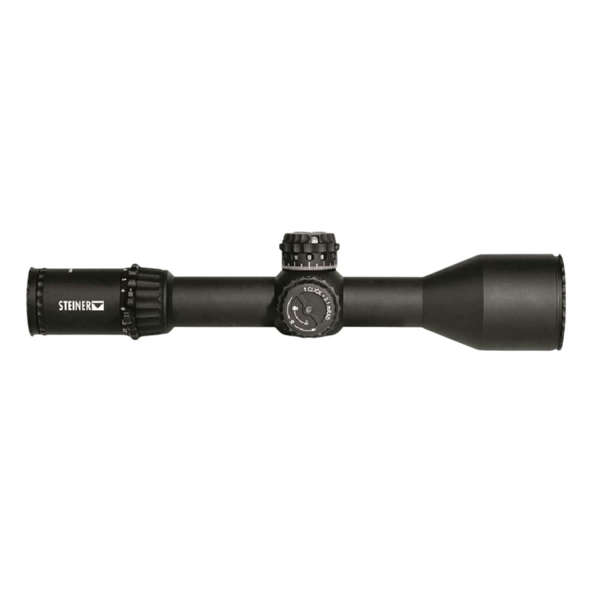 Steiner-T6Xi-3null8x56mm-Riflescope-34-mm