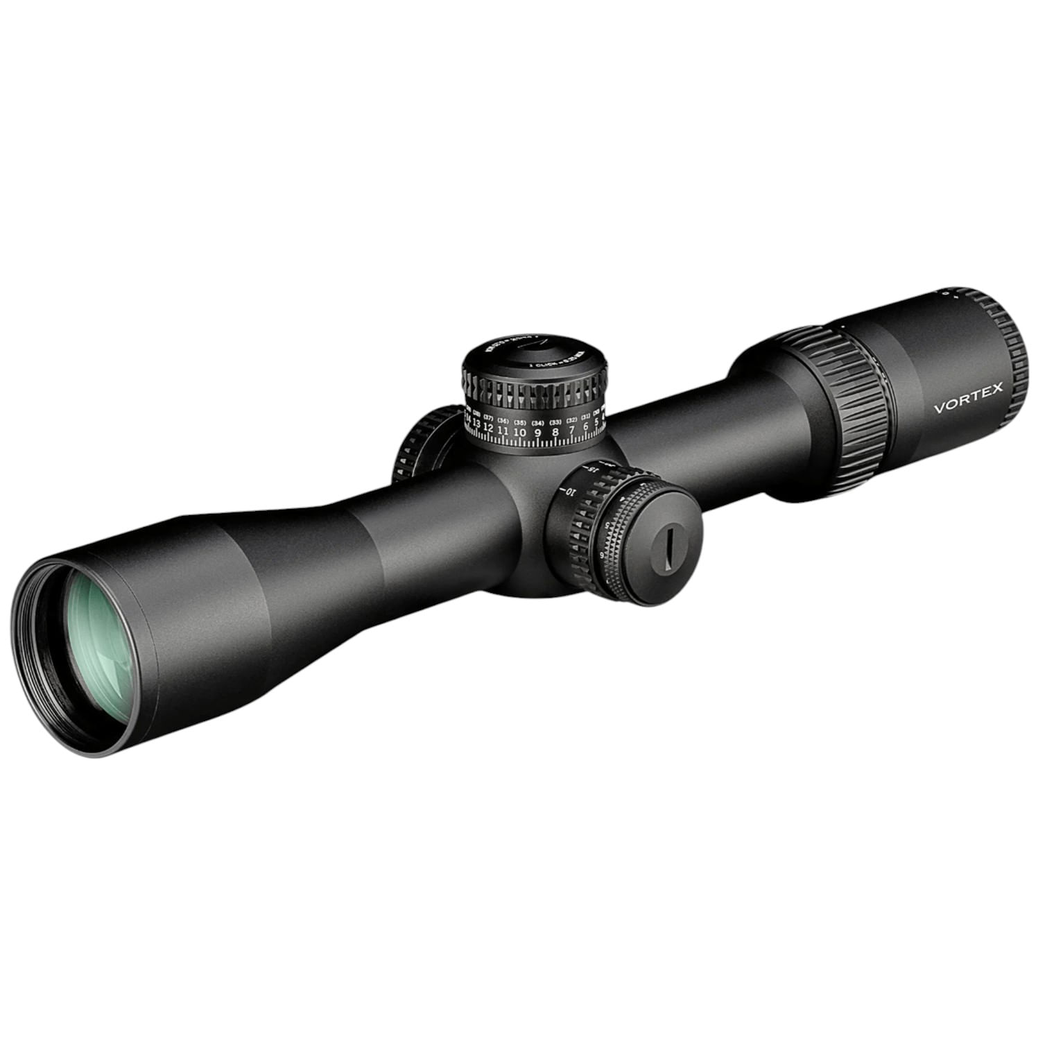 ACE PRO EV-337 – イーグルビジョン公式ストア