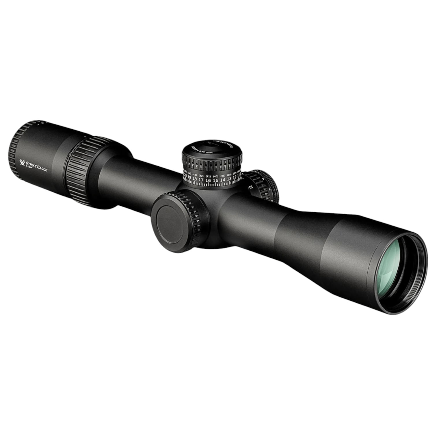 Vortex-Optics-Strike-Eagle-Riflescope-34-mm