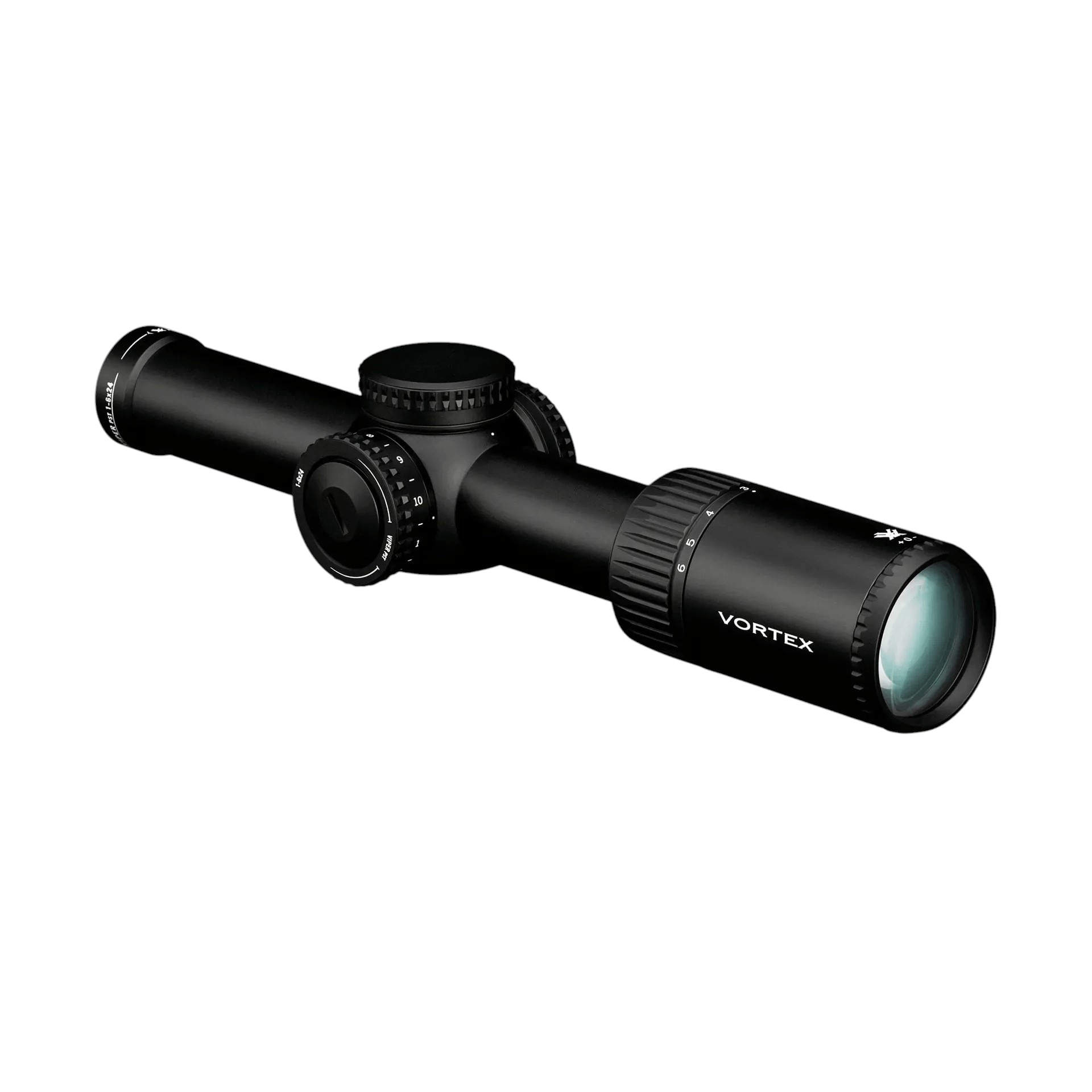 Vortex-Optics-Viper-PST-Gen-II-1-6x24mm-Riflescope-Black
