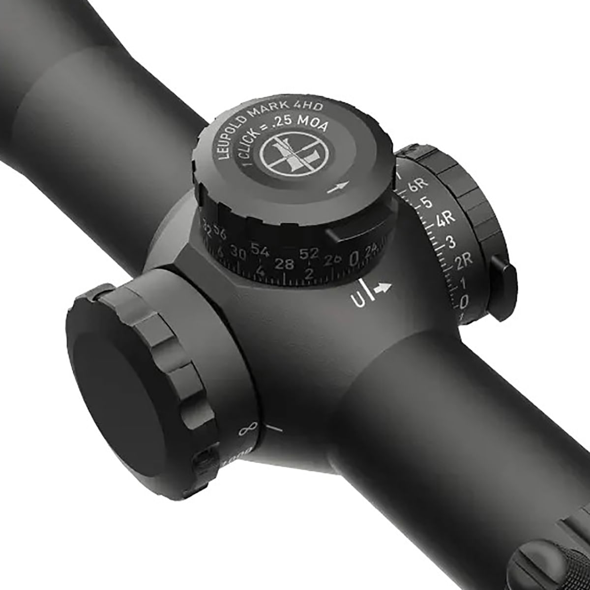 Leupold-Mark-4HD-6-24x52mm-Riflescope-34-mm