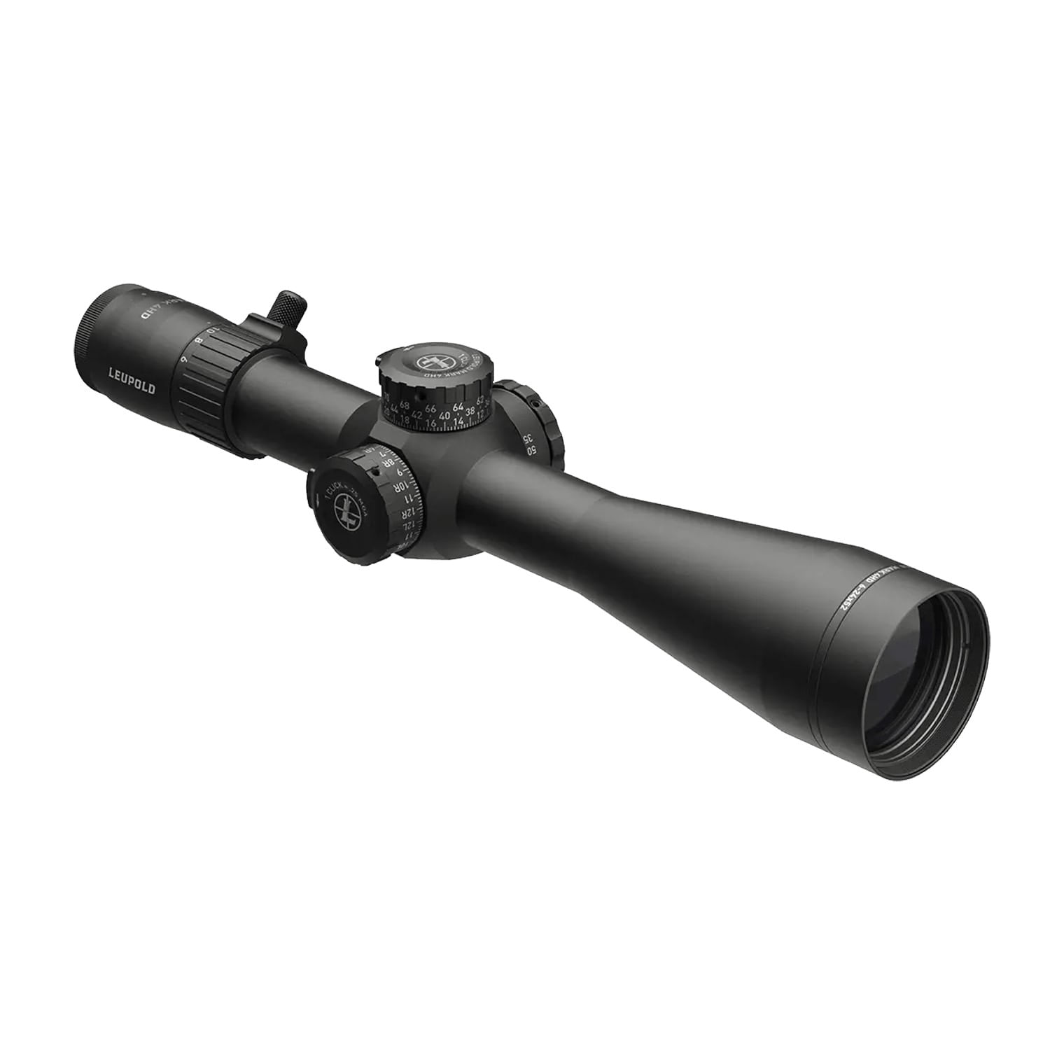 Leupold-Mark-4HD-6-24x52mm-Riflescope-34-mm