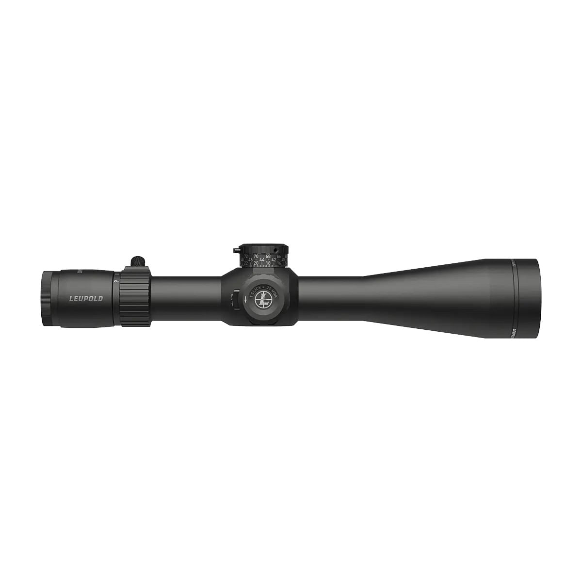 Leupold-Mark-4HD-6-24x52mm-Riflescope-34-mm