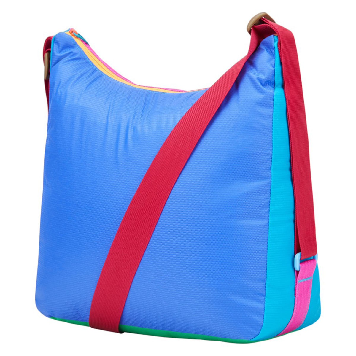 Cotopaxi-Taal-Convertible-Tote-Del-Dia