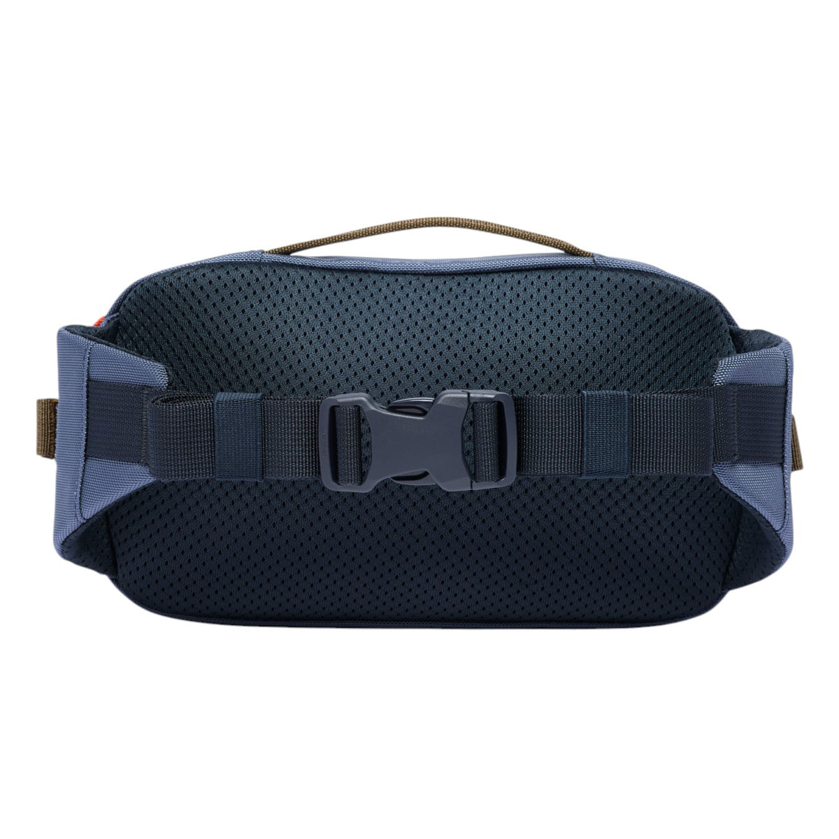 Cotopaxi-Allpa-X-Hip-Pack---1.5L-Blue-Smoke---Dusk