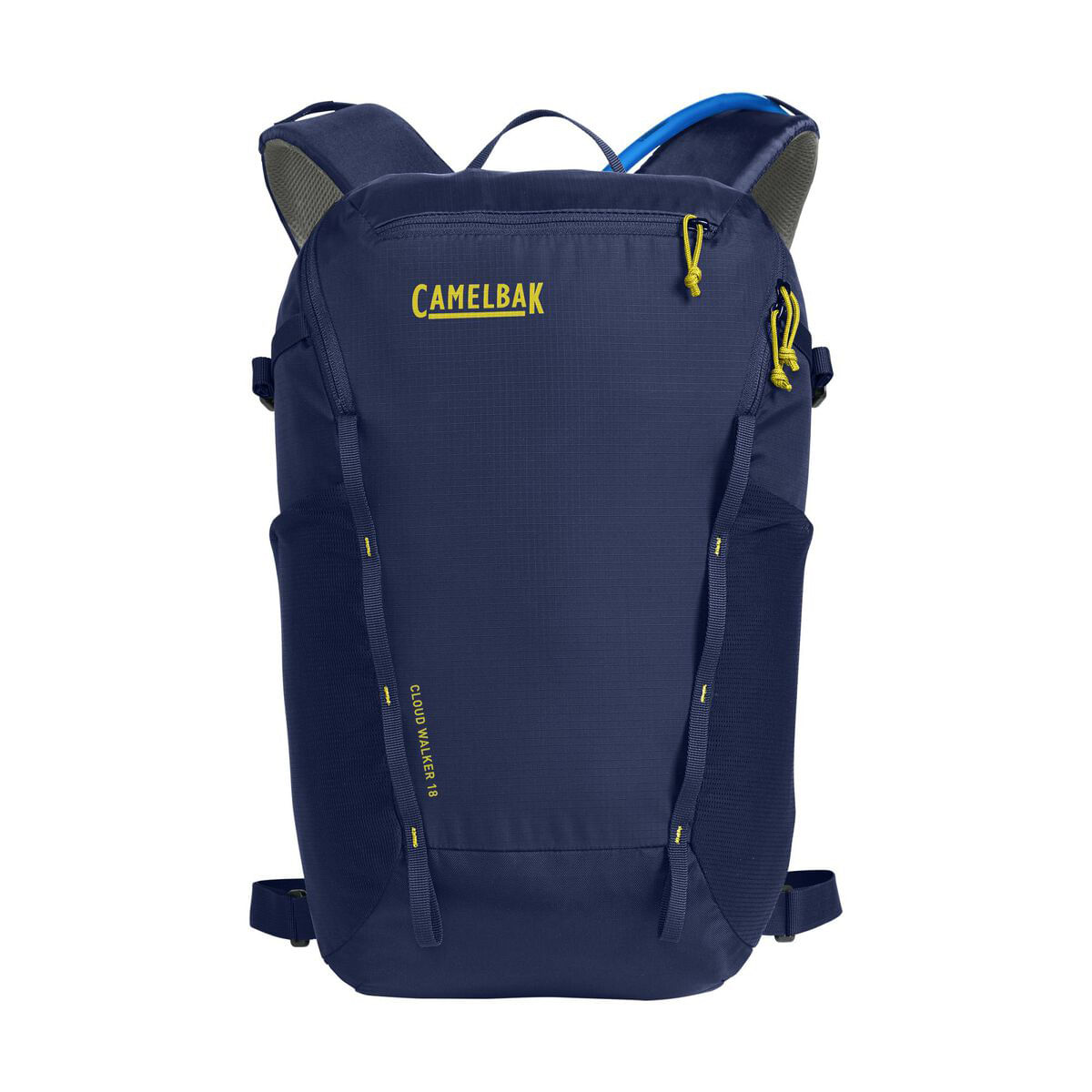 CamelBak-Cloud-Walker-18-Hydration-Backpack-Navy