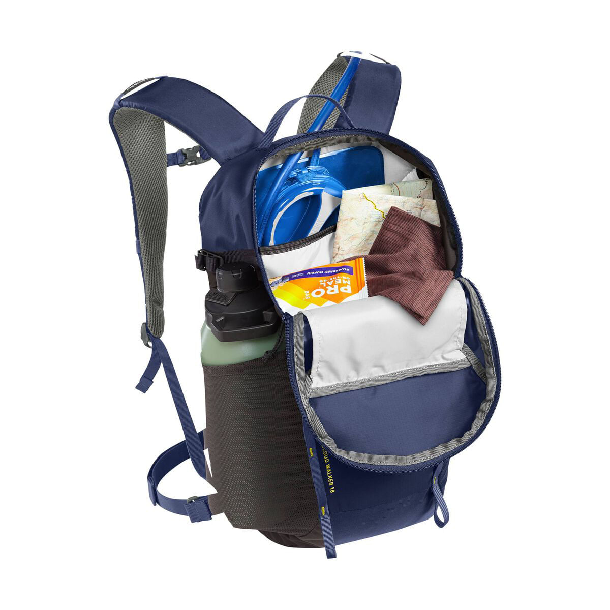 CamelBak-Cloud-Walker-18-Hydration-Backpack-Navy