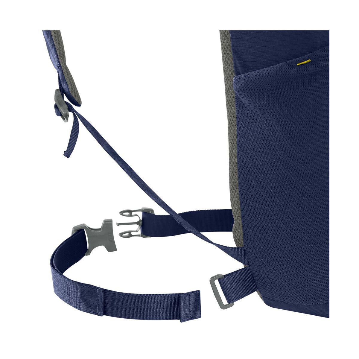 CamelBak-Cloud-Walker-18-Hydration-Backpack-Navy