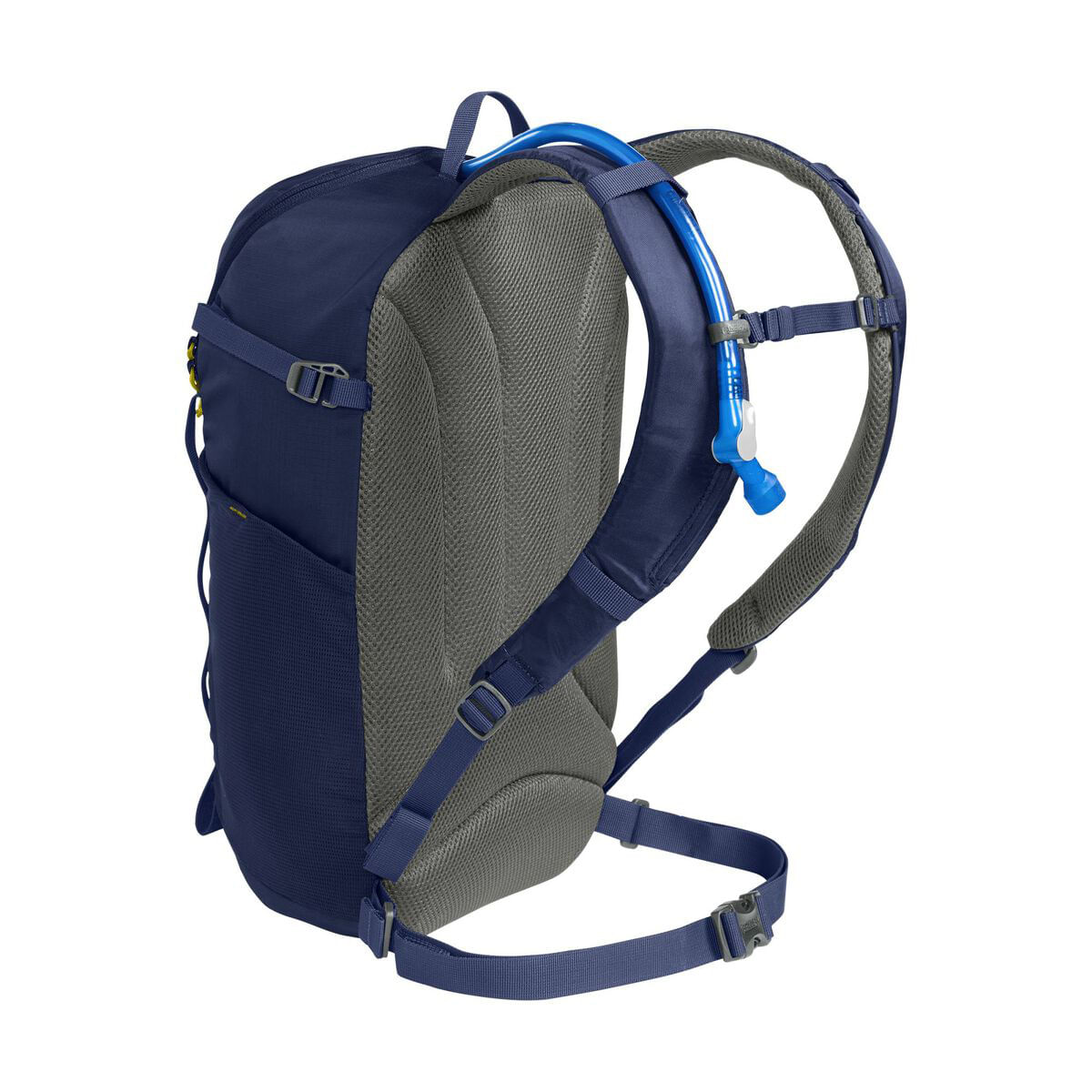 CamelBak-Cloud-Walker-18-Hydration-Backpack-Navy