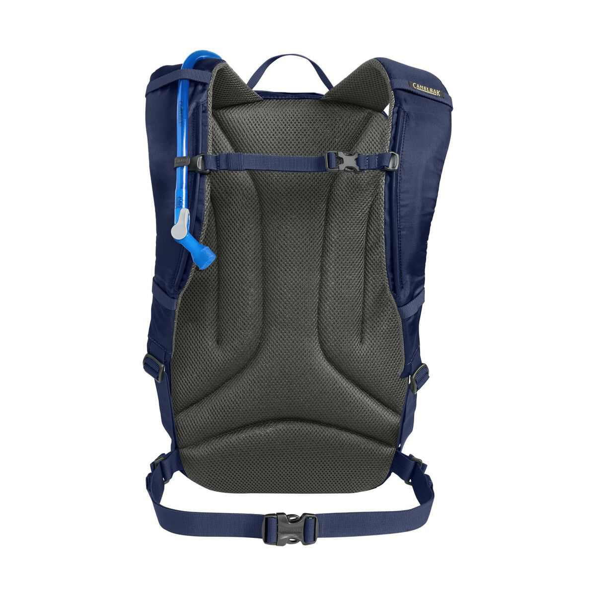 CamelBak-Cloud-Walker-18-Hydration-Backpack-Navy