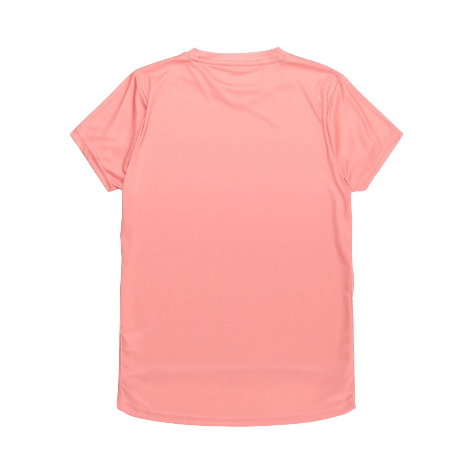 Troy-Lee-Designs-Lilium-Jersey---Women-s-Terra-Cotta