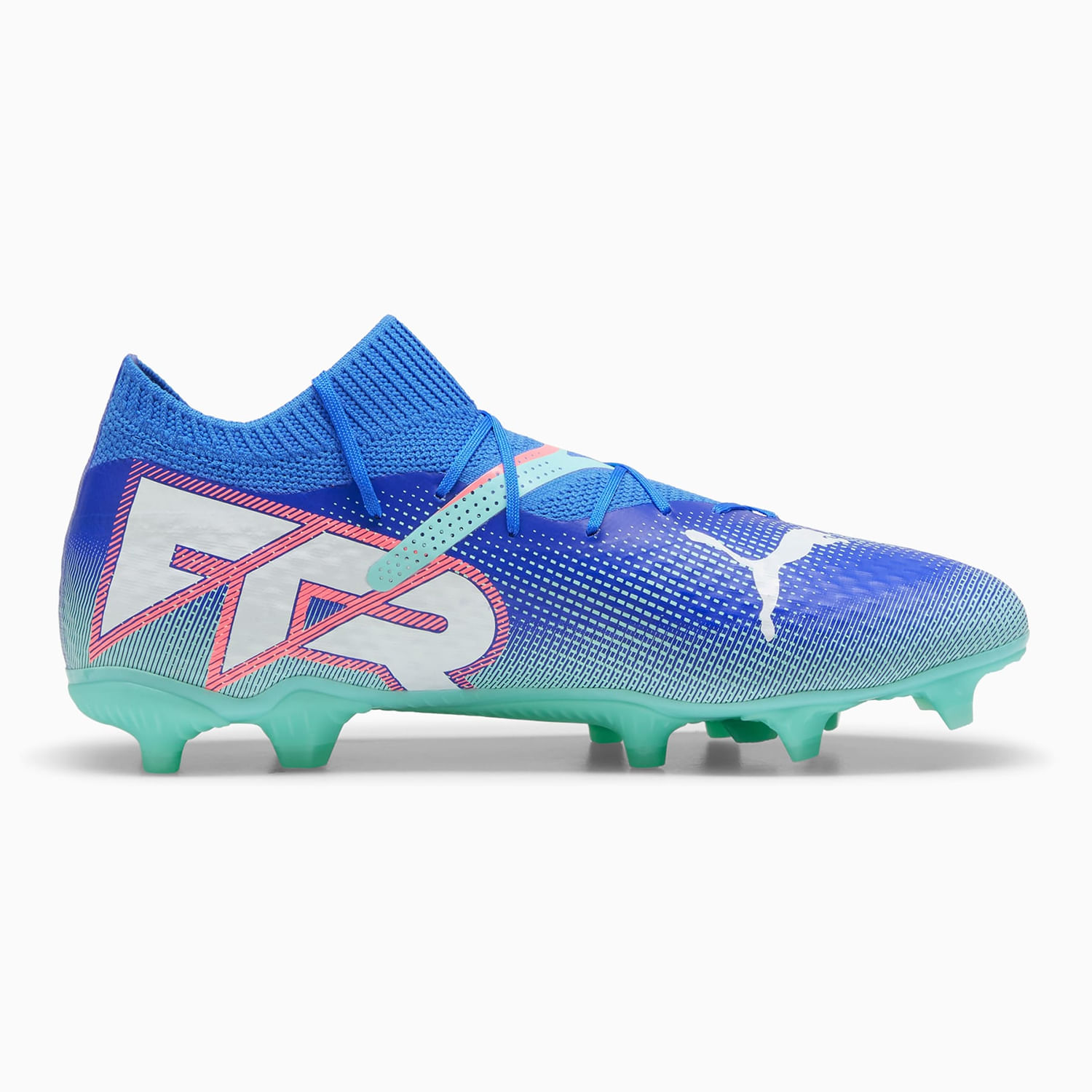 Puma-Future-7-Pro-FG-AG-Soccer-Cleat---Men-s-Bluemazing---Puma-White---Electric-Peppermint