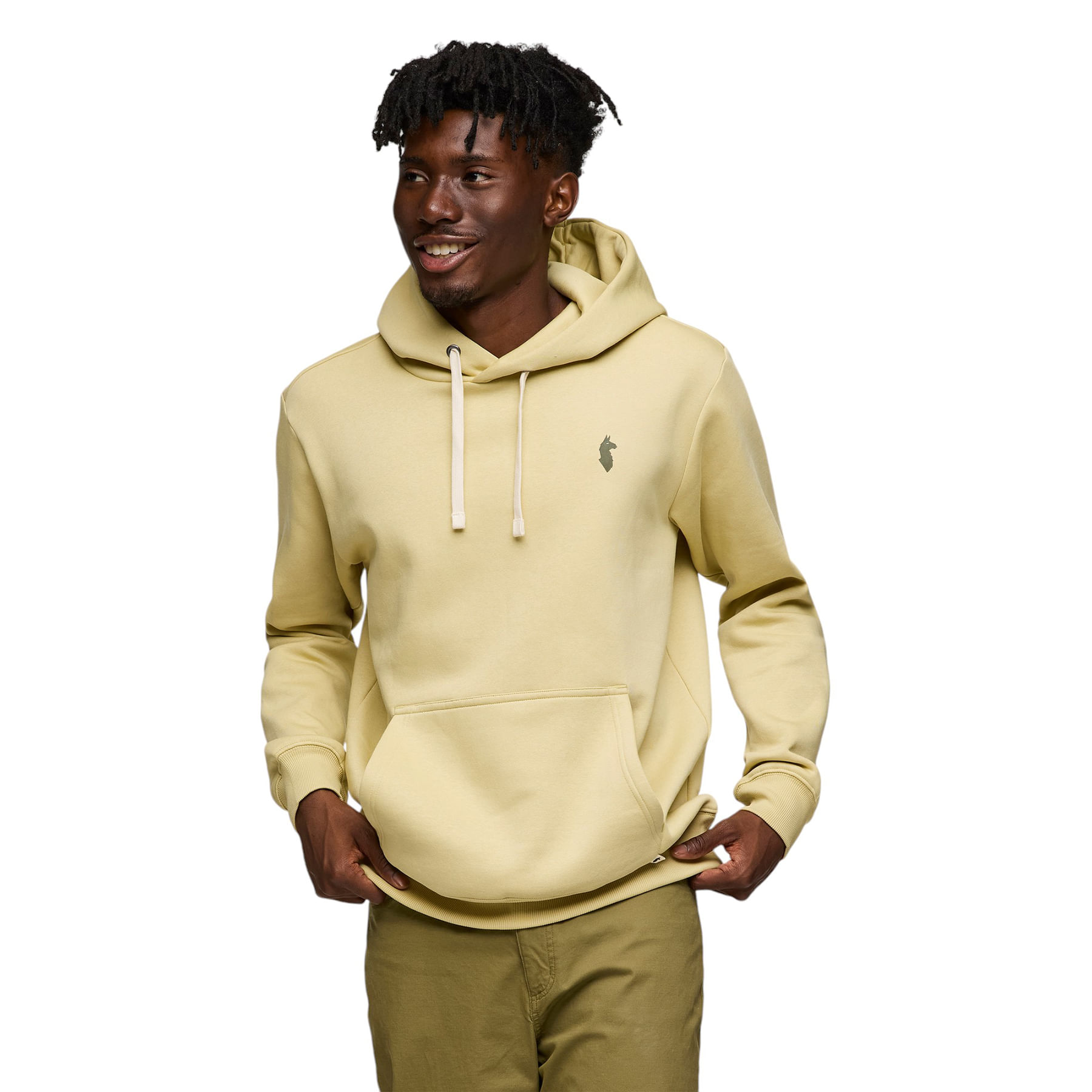 /cotopaxi-up-and-up-pullover-hoodie-mens-10539831/p?skuId=1889129