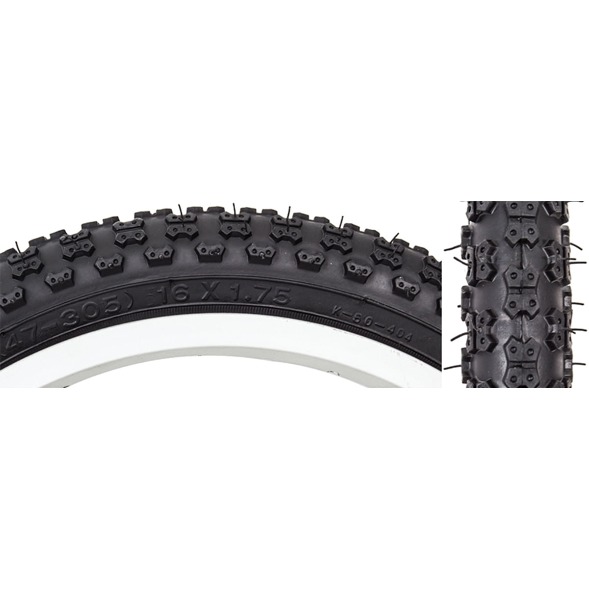 Sunlite-MX3-BMX-Bike-Tire---Youth-1.75-