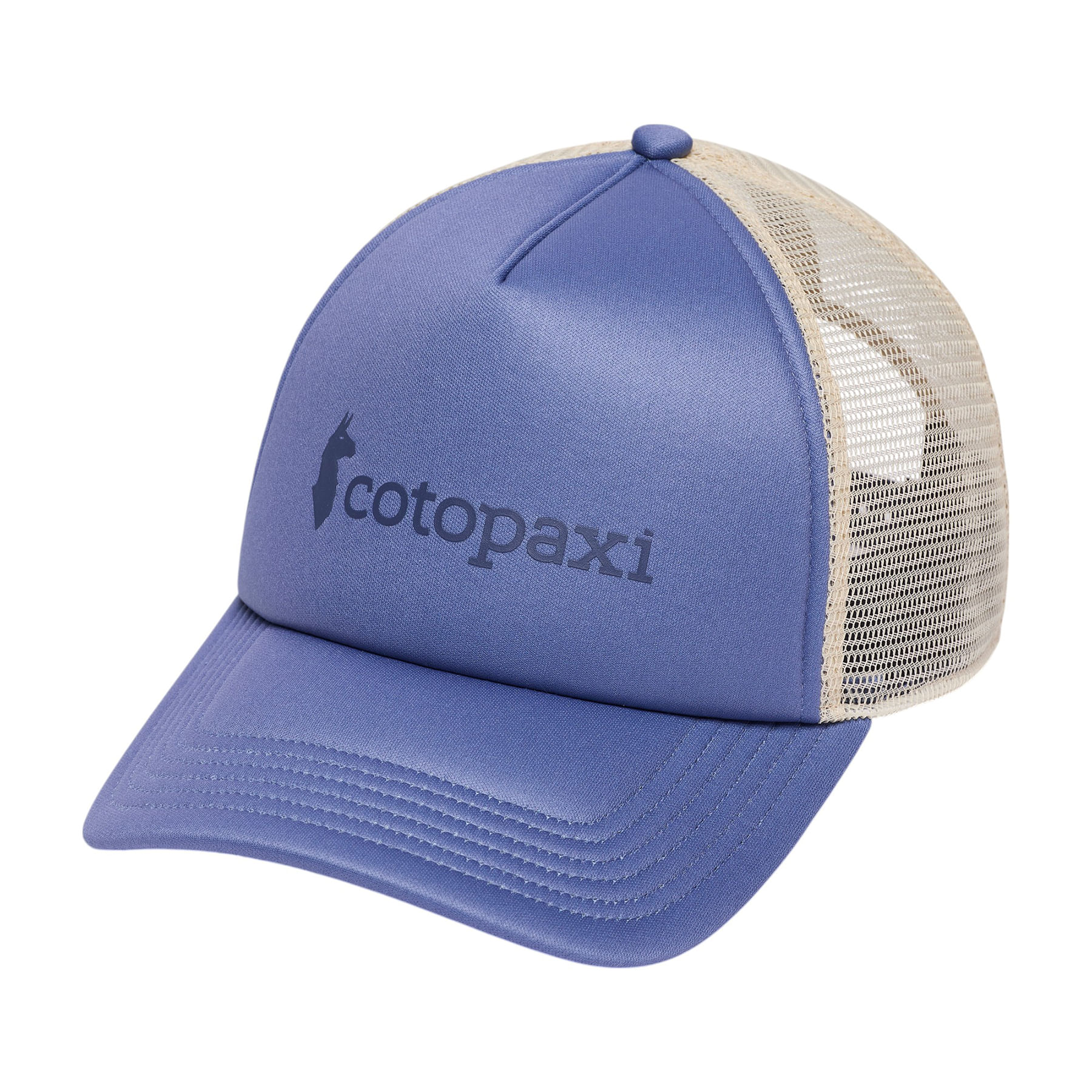 The North Face Mudder Trucker Cap - Als.com