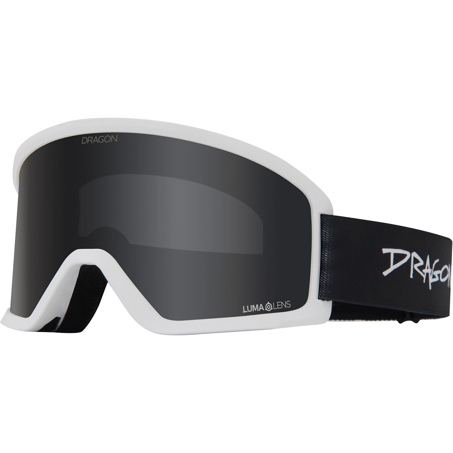 スキー ANG Smith Skyline Snow Goggle - Als.com