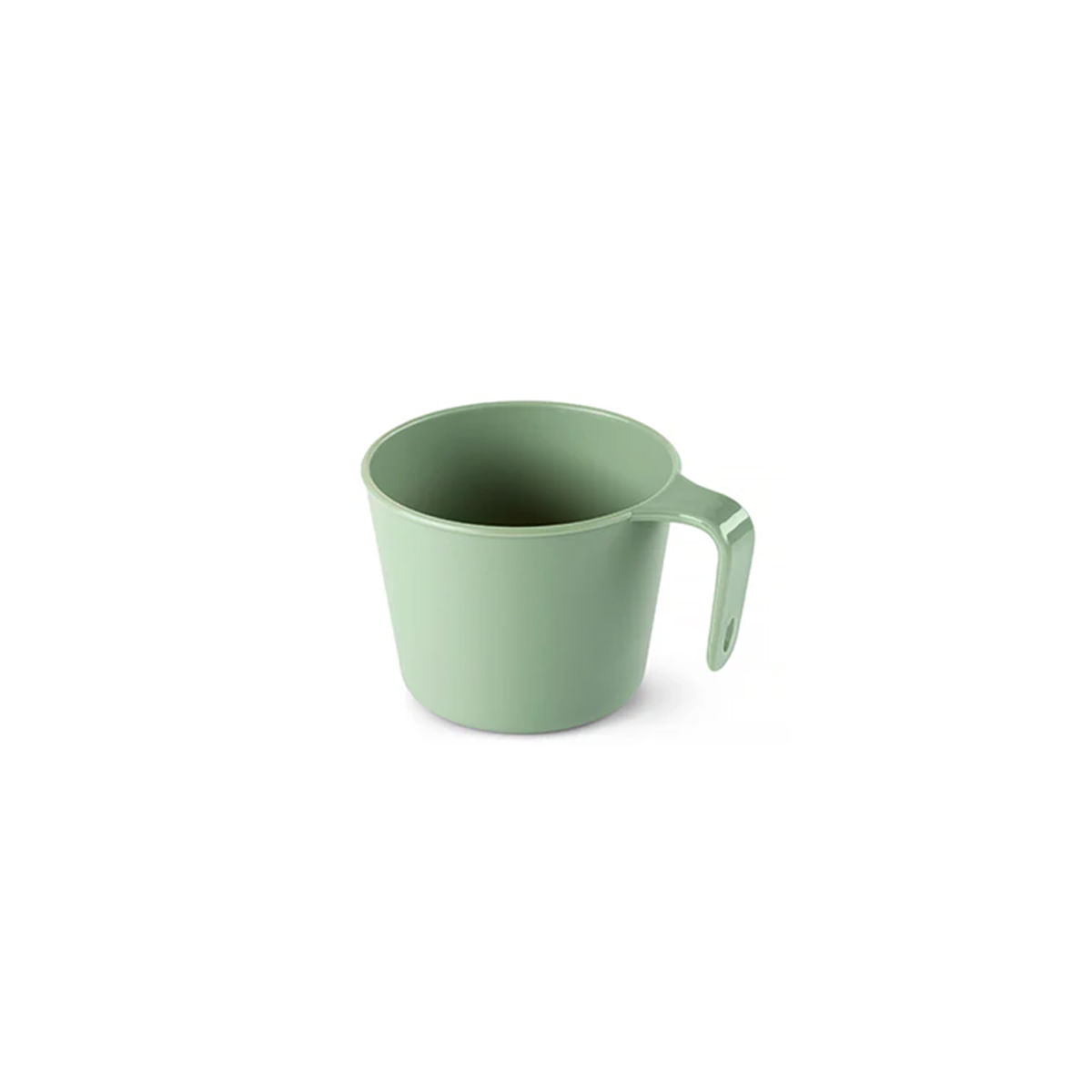/gsi-outdoors-cascadian-cup-10042092/p?skuId=1573567