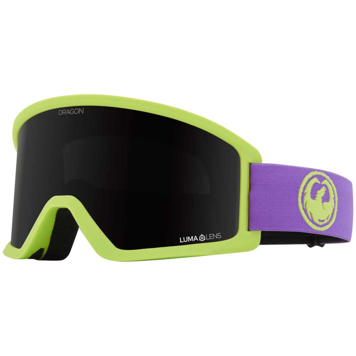 Smith Skyline XL Snow Goggle - Als.com