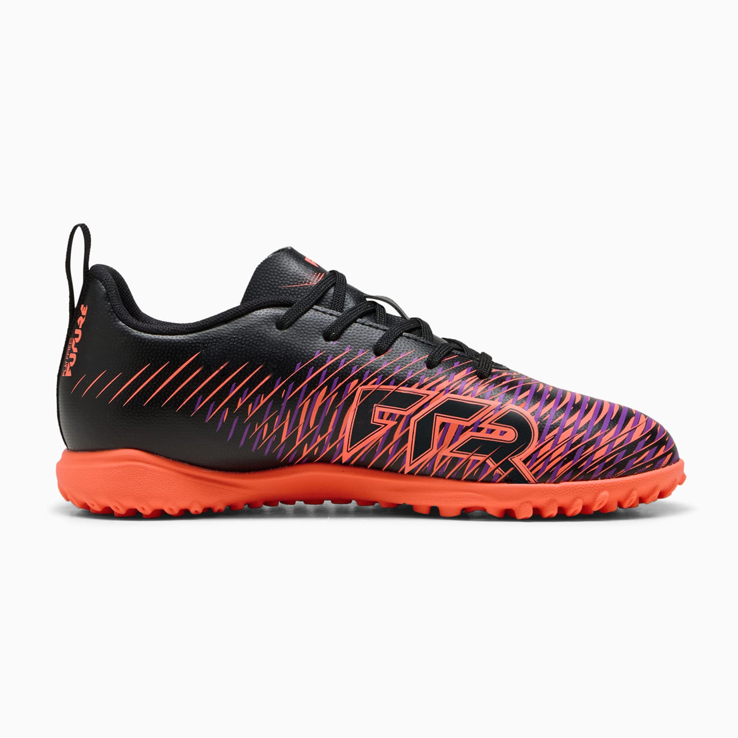 Puma Future 7 Play Firm Ground/Artificial Ground Cleat Puma Future 7 Play Firm Ground/Artificial Ground Cleat