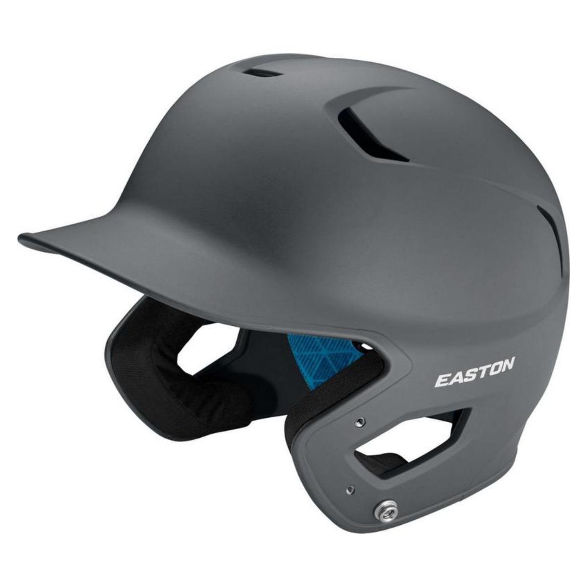 Easton-Z5-2.0-Batting-Helmet