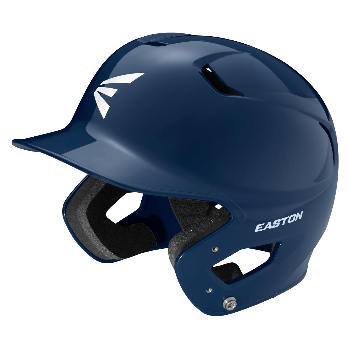 Easton-Z5-2.0-Batting-Helmet