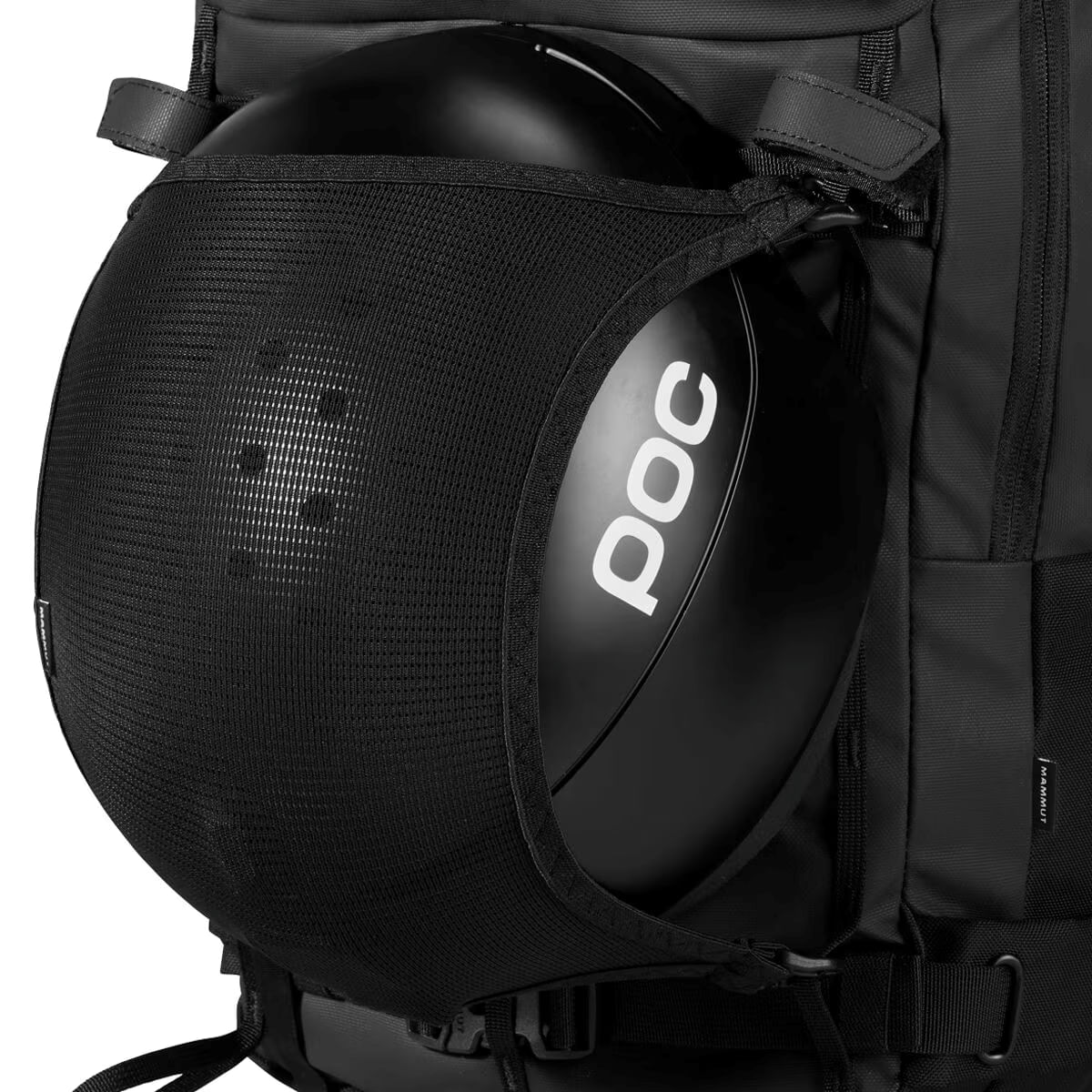Mammut-Nirvana-28-Freeride-Backpack-black