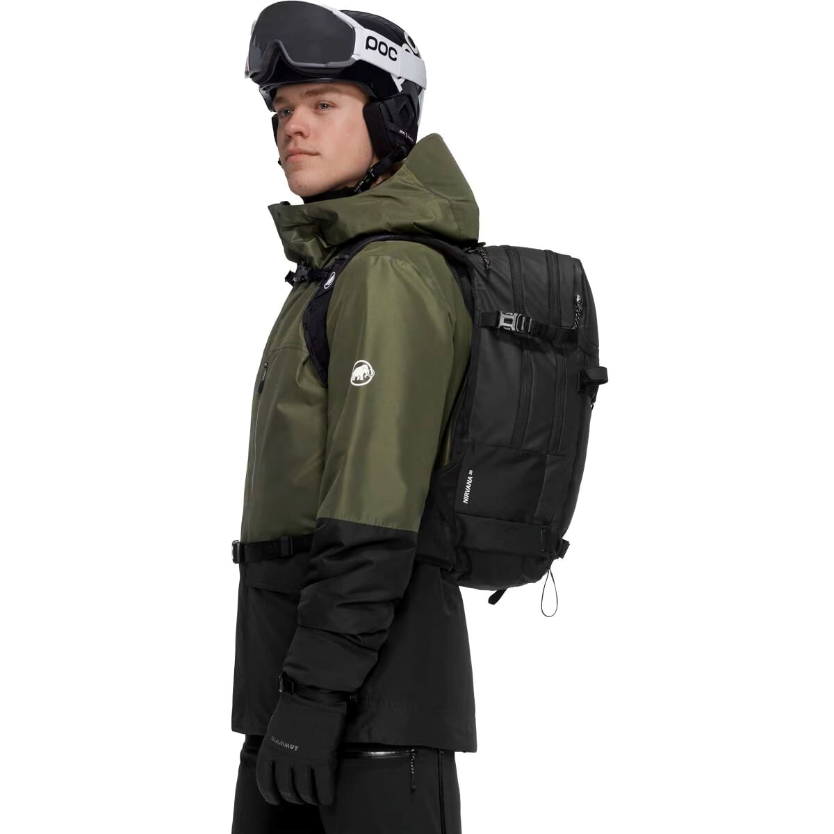 Mammut-Nirvana-28-Freeride-Backpack-black