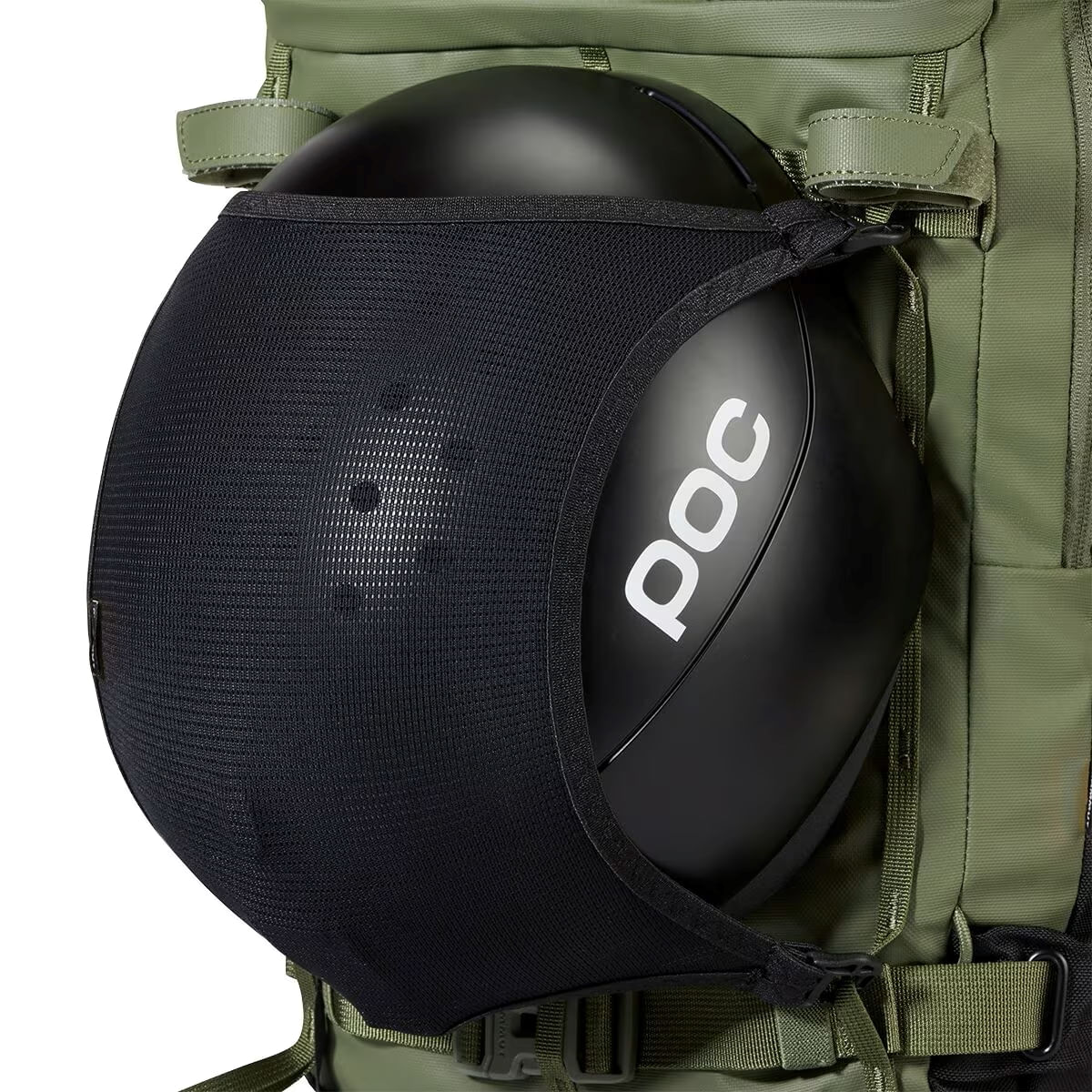 Mammut-Nirvana-28-Freeride-Backpack-marsh-black