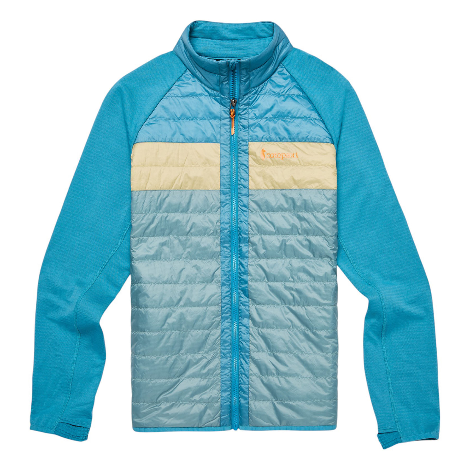 Cotopaxi-Capa-Hybrid-Insulated-Jacket---Men-s-Drizzle---Bluegrass