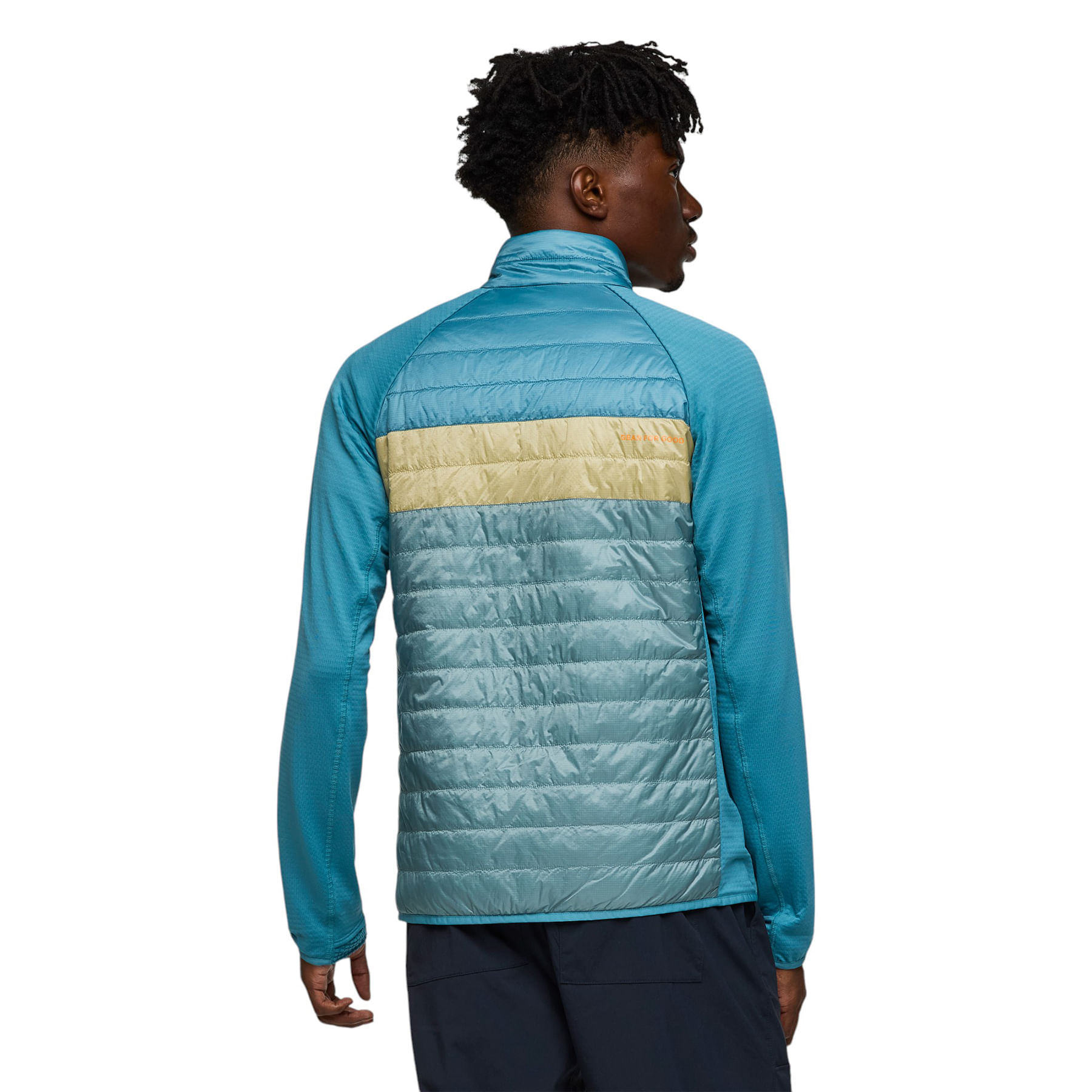 Cotopaxi-Capa-Hybrid-Insulated-Jacket---Men-s-Drizzle---Bluegrass