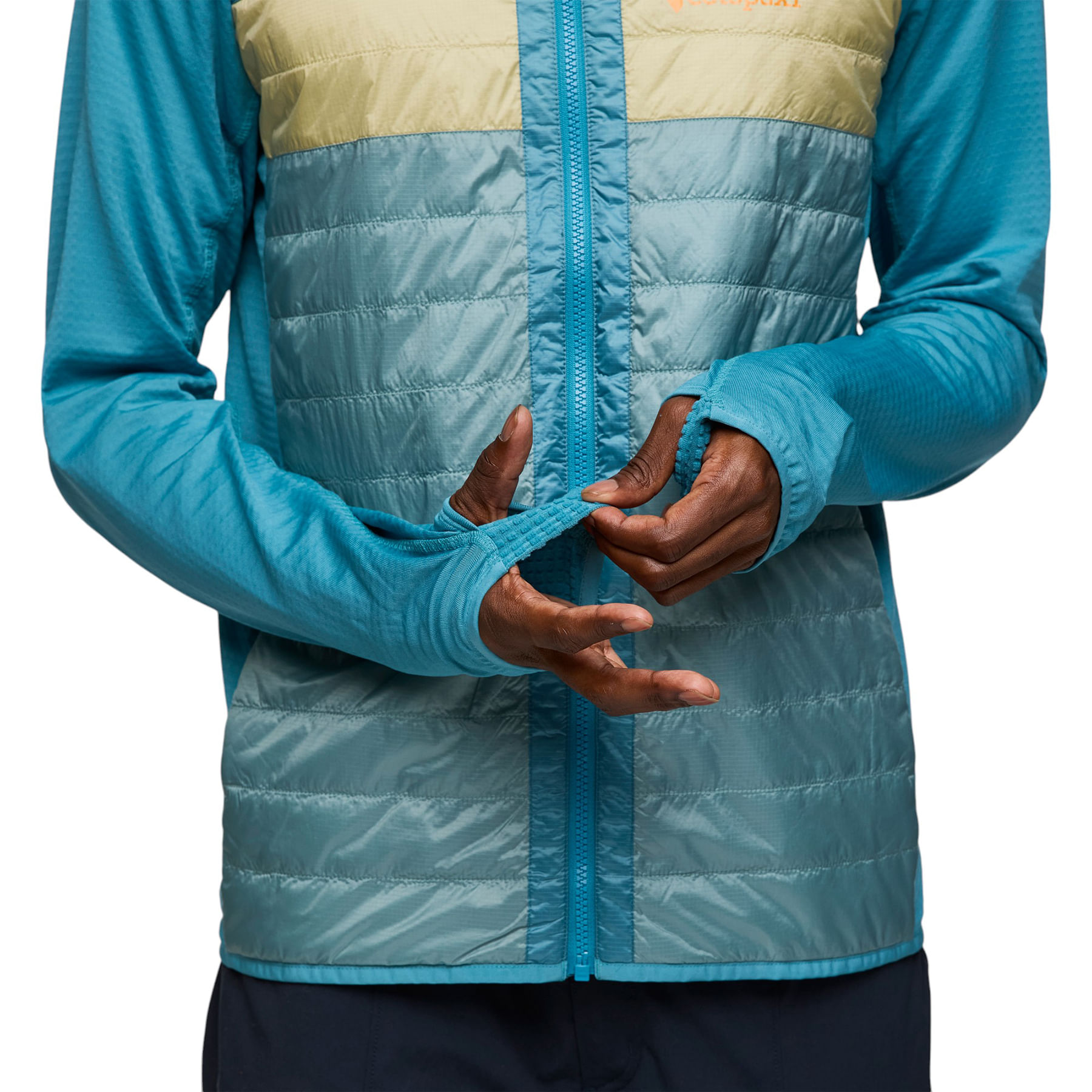 Cotopaxi-Capa-Hybrid-Insulated-Jacket---Men-s-Drizzle---Bluegrass
