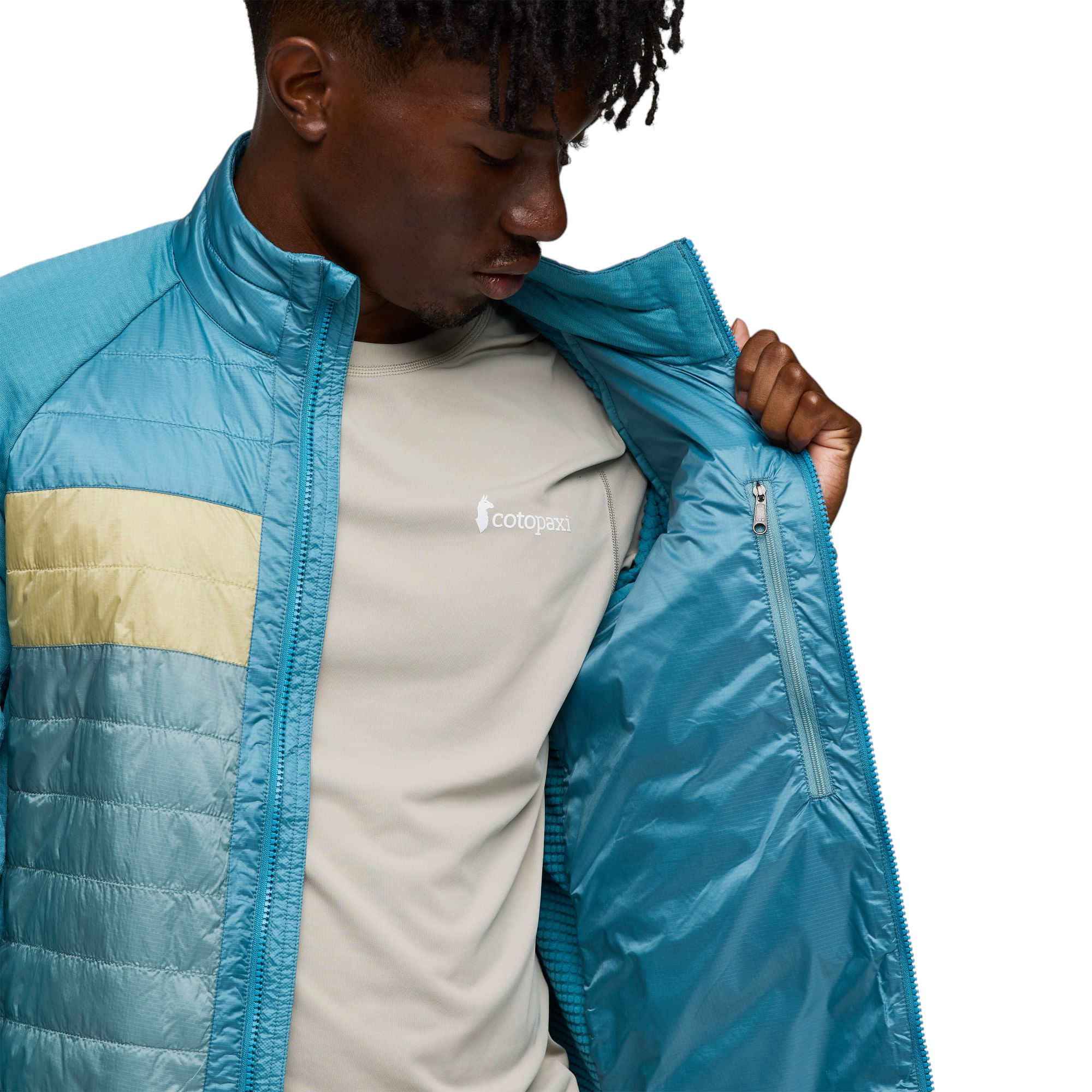 Cotopaxi-Capa-Hybrid-Insulated-Jacket---Men-s-Drizzle---Bluegrass