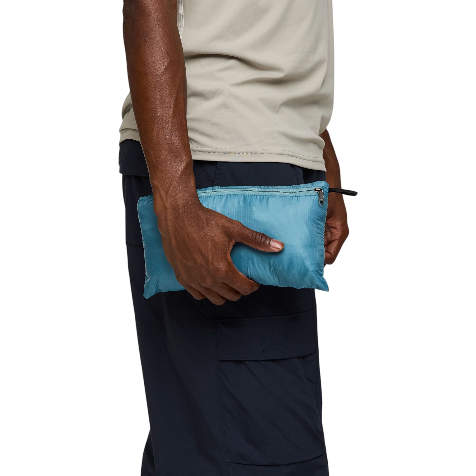Cotopaxi-Capa-Hybrid-Insulated-Jacket---Men-s-Drizzle---Bluegrass