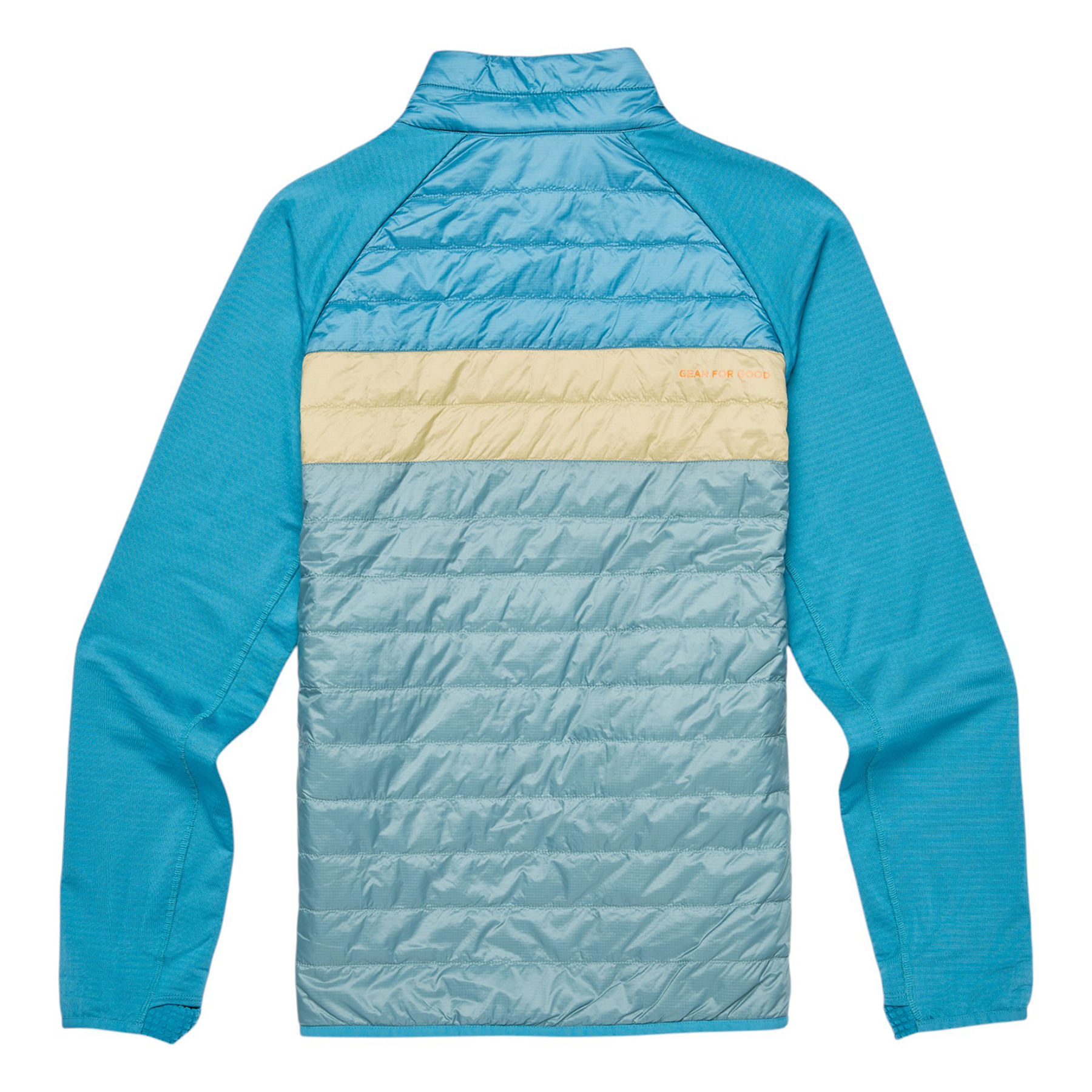 Cotopaxi-Capa-Hybrid-Insulated-Jacket---Men-s-Drizzle---Bluegrass