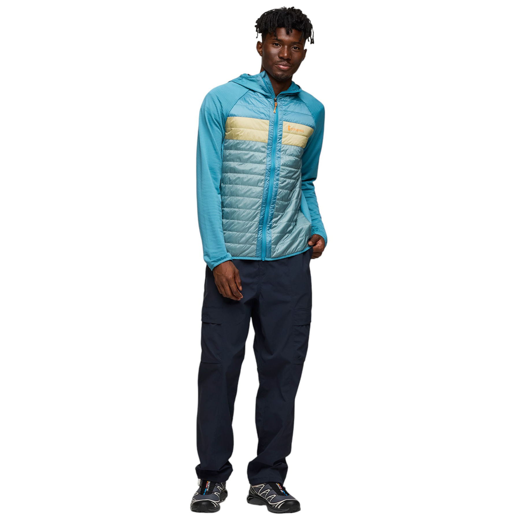 Cotopaxi-Capa-Hybrid-Insulated-Jacket---Men-s-Drizzle---Bluegrass
