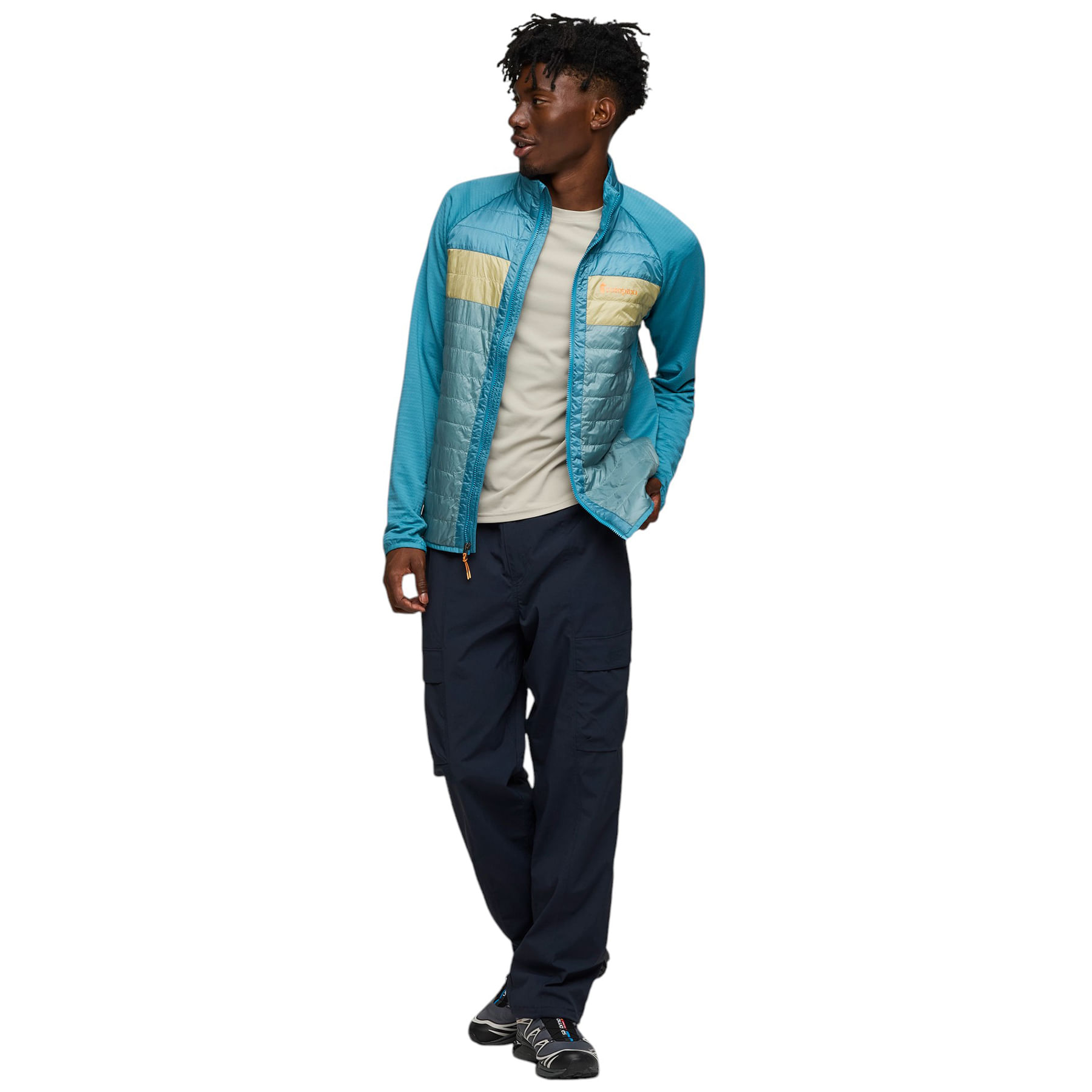 Cotopaxi-Capa-Hybrid-Insulated-Jacket---Men-s-Drizzle---Bluegrass