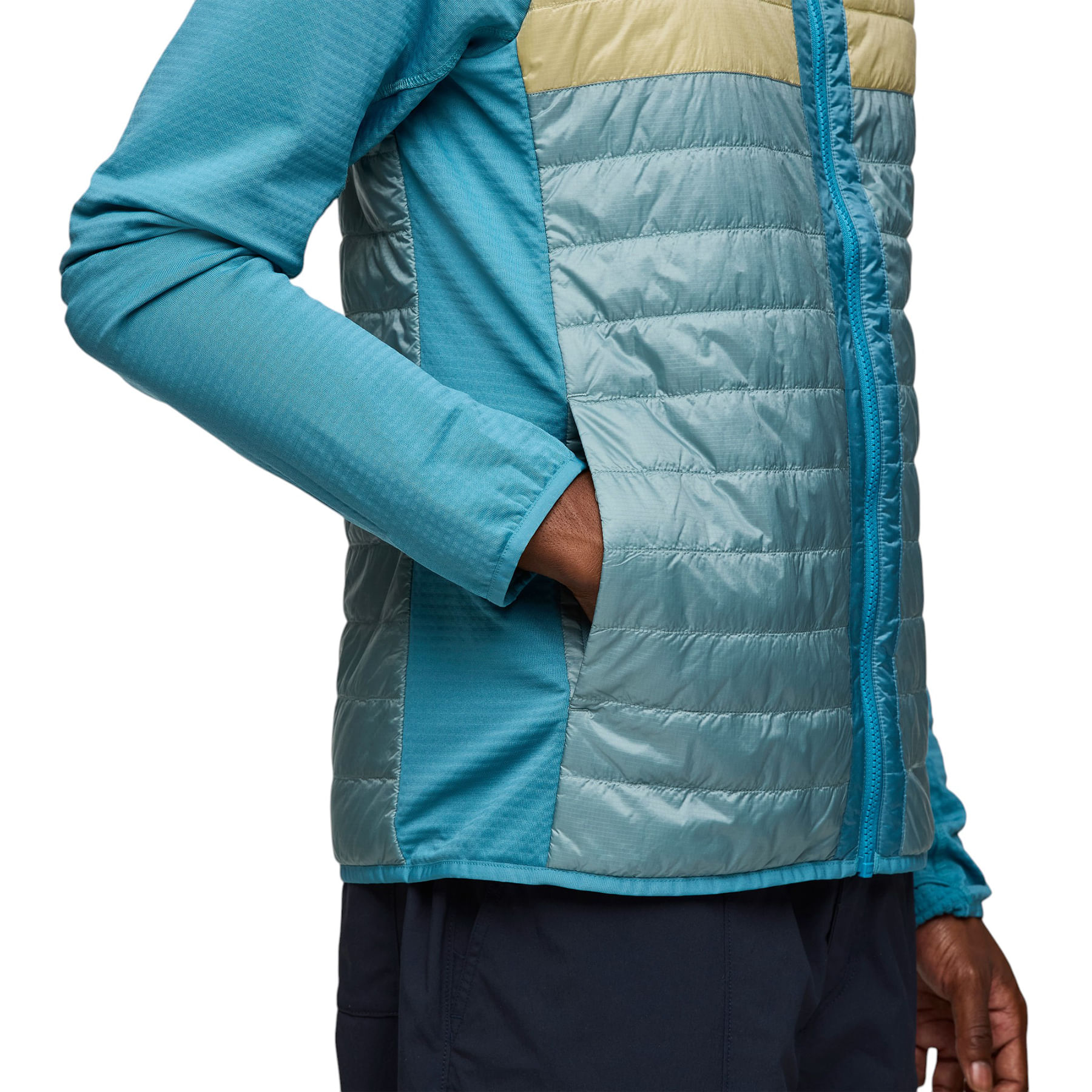 Cotopaxi-Capa-Hybrid-Insulated-Jacket---Men-s-Drizzle---Bluegrass
